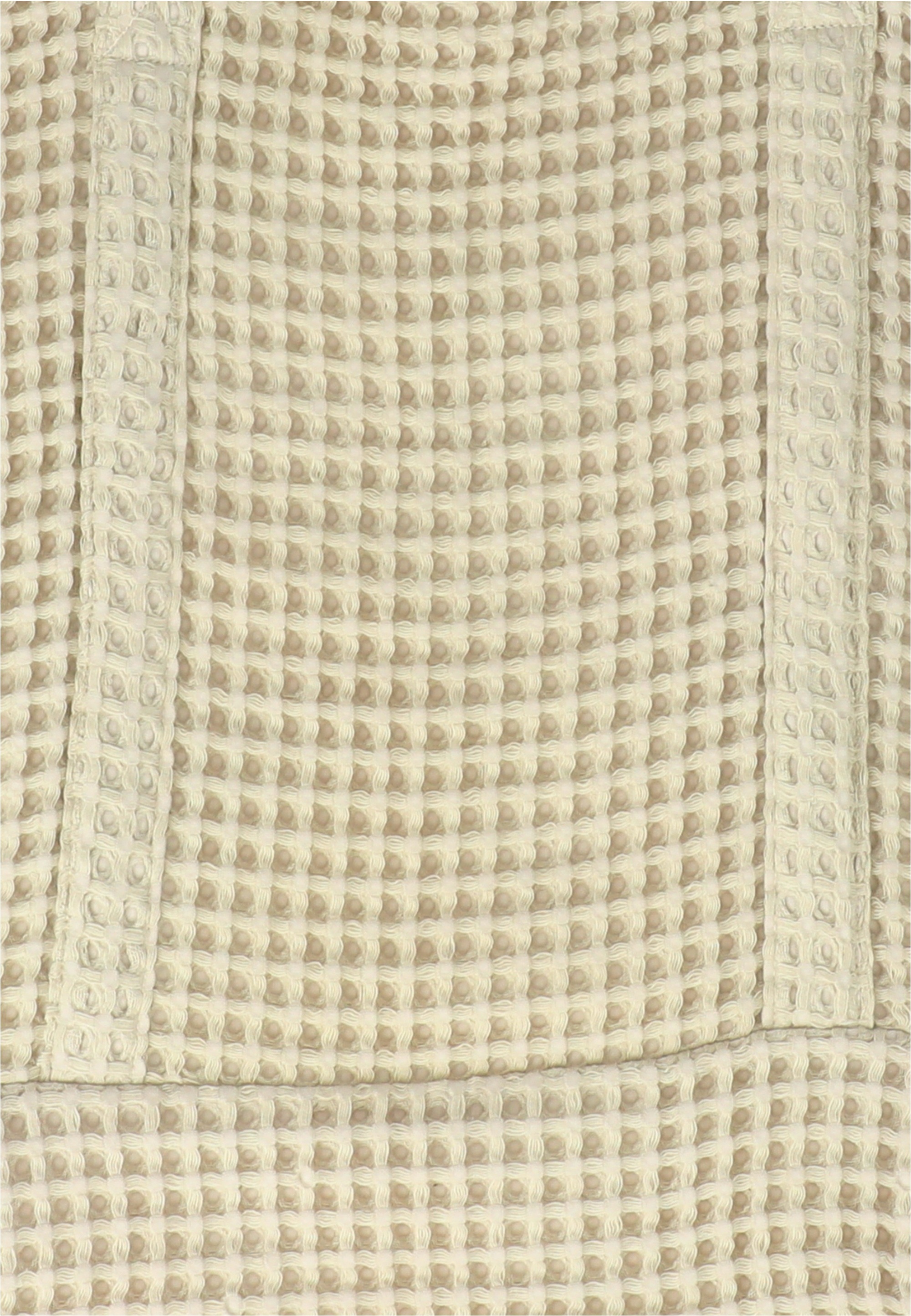 nou Sporttasche »Rosalinda« aus stabilem Material