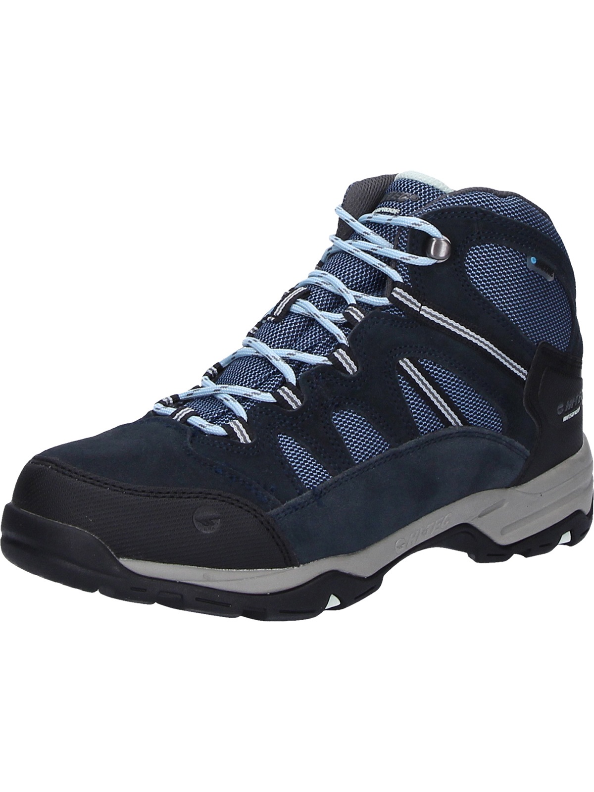 Hi-Tec Wanderschuh "Bandera Ii"