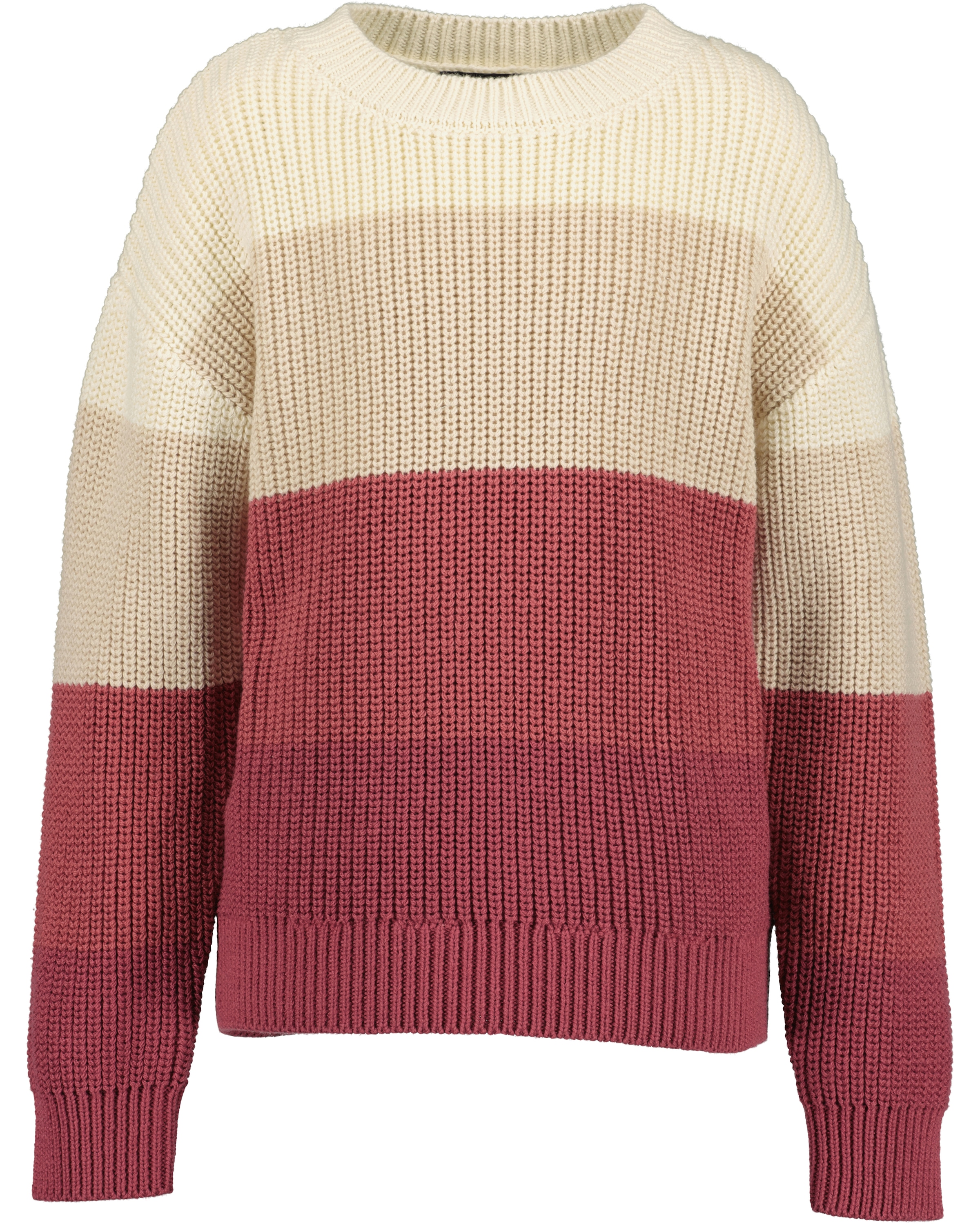Blue Seven "Pullover"