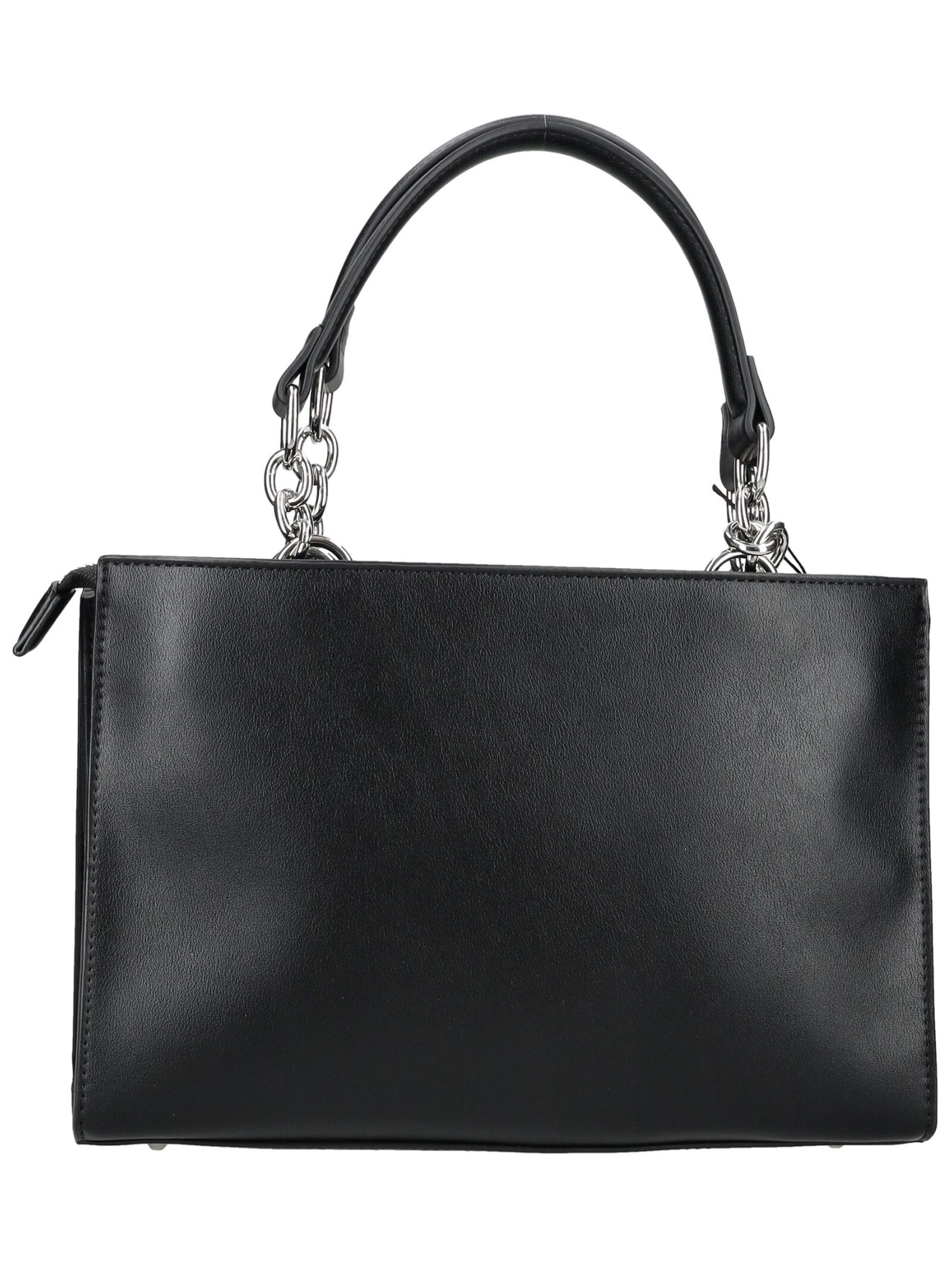 Replay Henkeltasche "Replay Taschen Lederimitat" günstig online kaufen