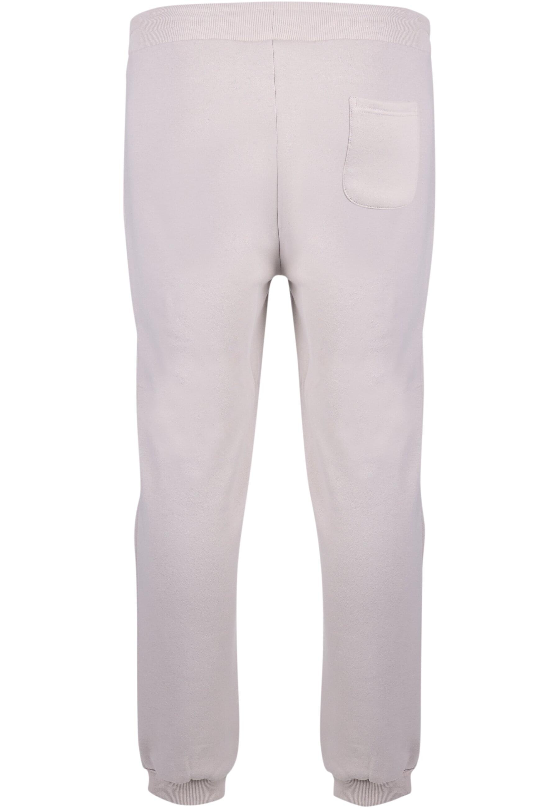 Dropsize Jogginghose »Dropsize HEAVY NEXT GEN LOGO PRINT JOGGER«