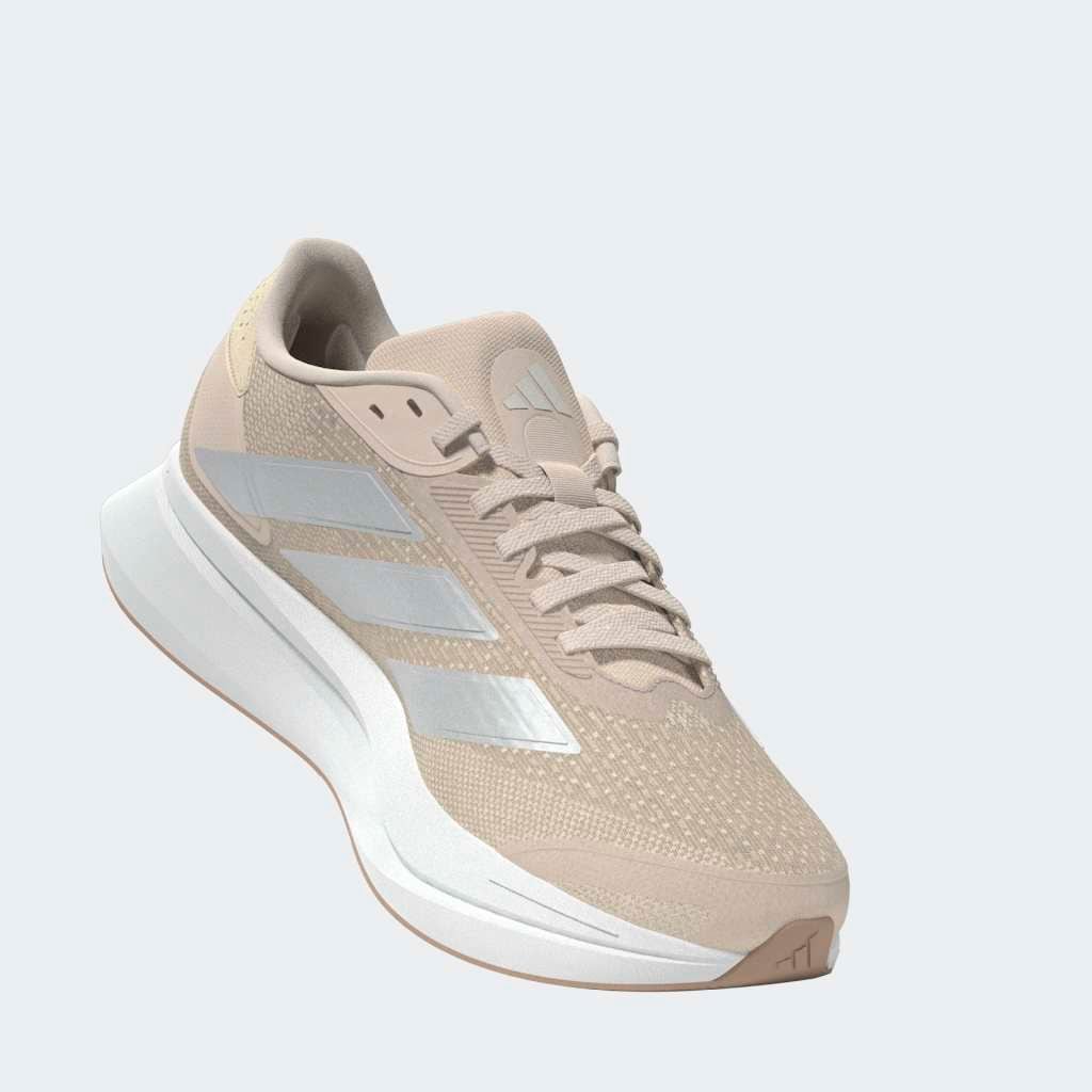 adidas Performance Laufschuh »DURAMO SL 2«, diverse Farben