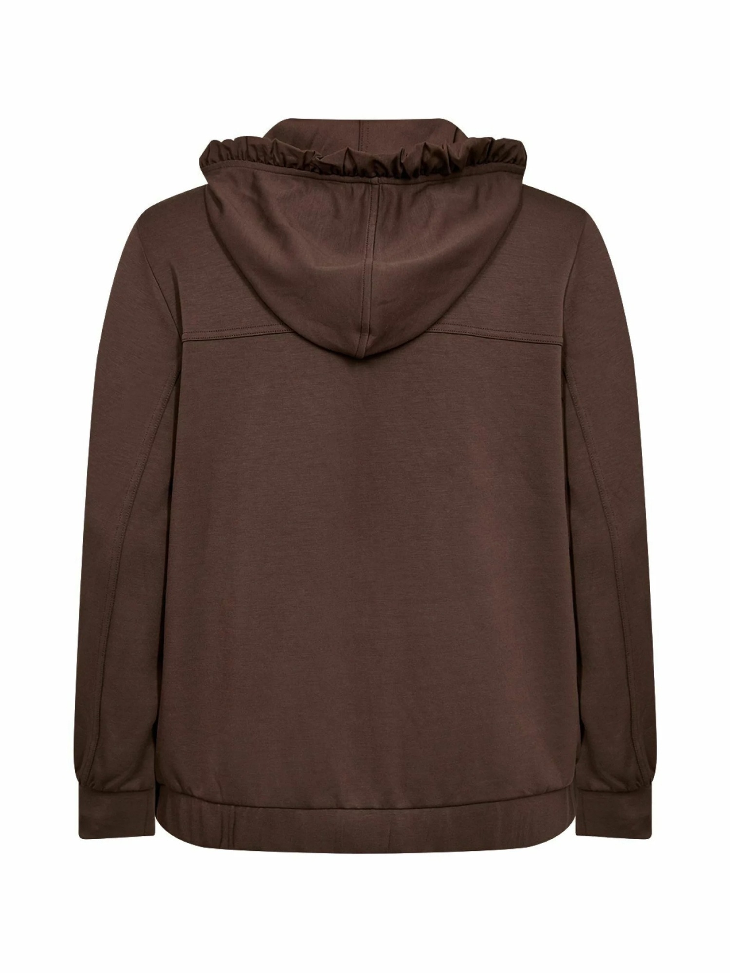 Wasabi Concept Cardigan "Wasabi Concept Cardigan WA-SABINA" günstig online kaufen