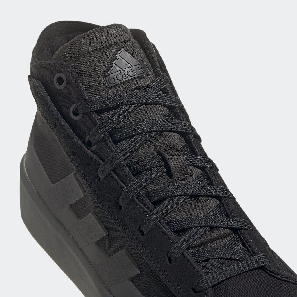 adidas Sportswear Sneaker »ZNSORED HI LIFESTYLE ADULT«