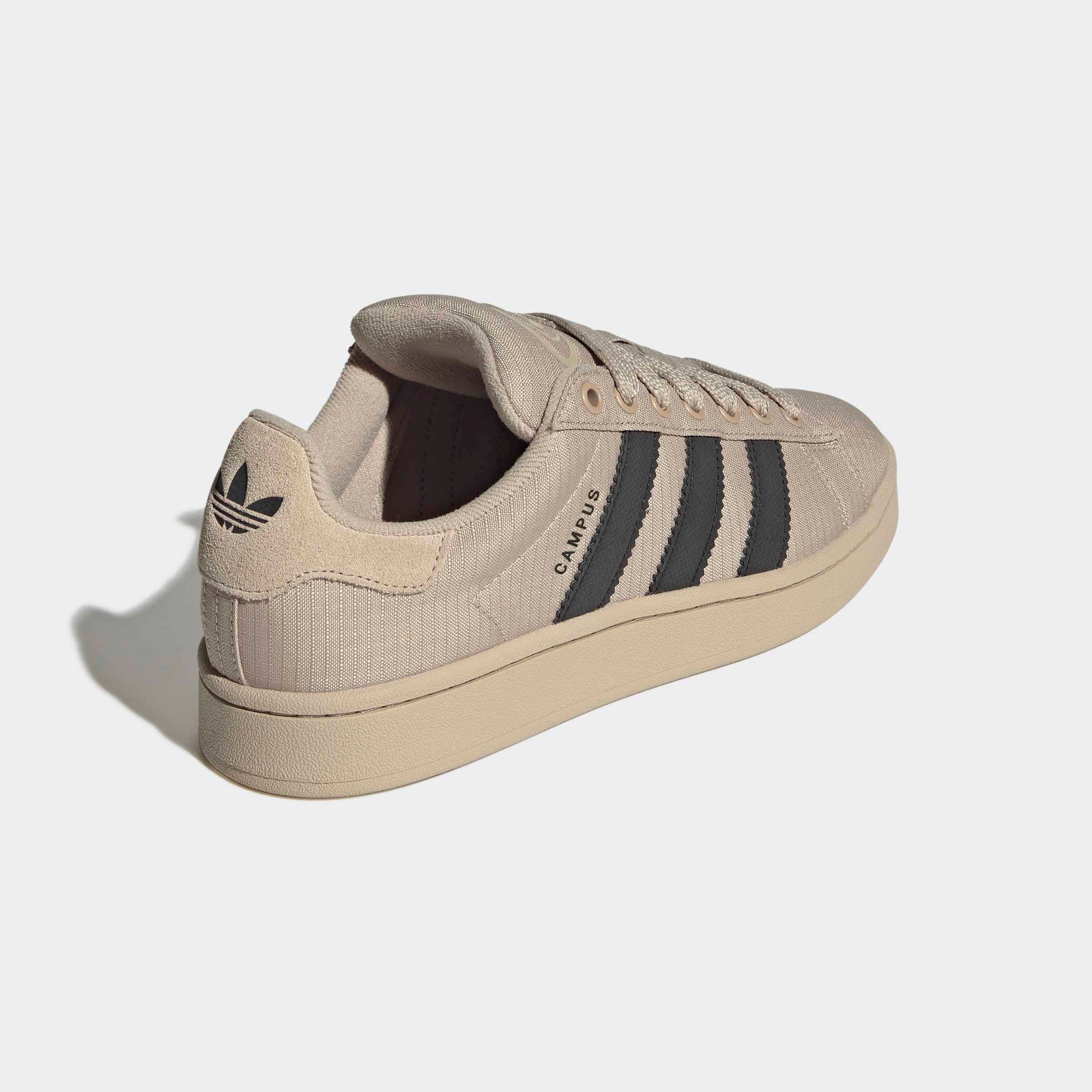 adidas Originals Sneaker
