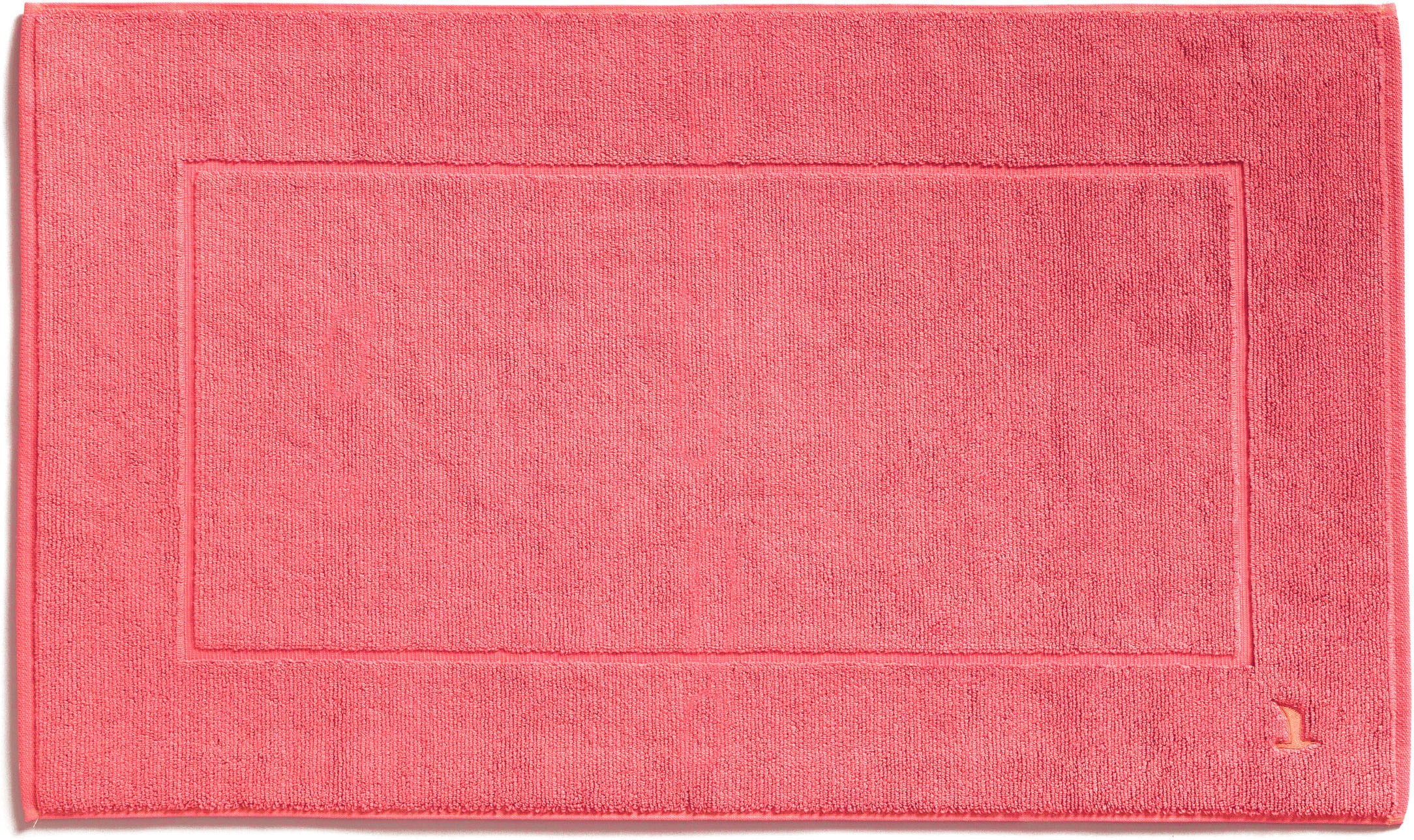 Möve "Superwuschel" Höhe 8 mm beidseitig nutzbar  fußbodenheizungsgeeignet günstig online kaufen