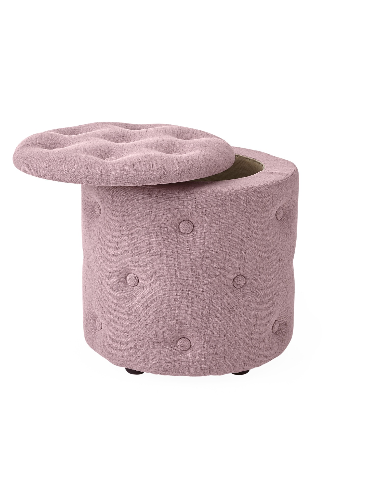 Hocker mit Stauraum kaufen | BAUR