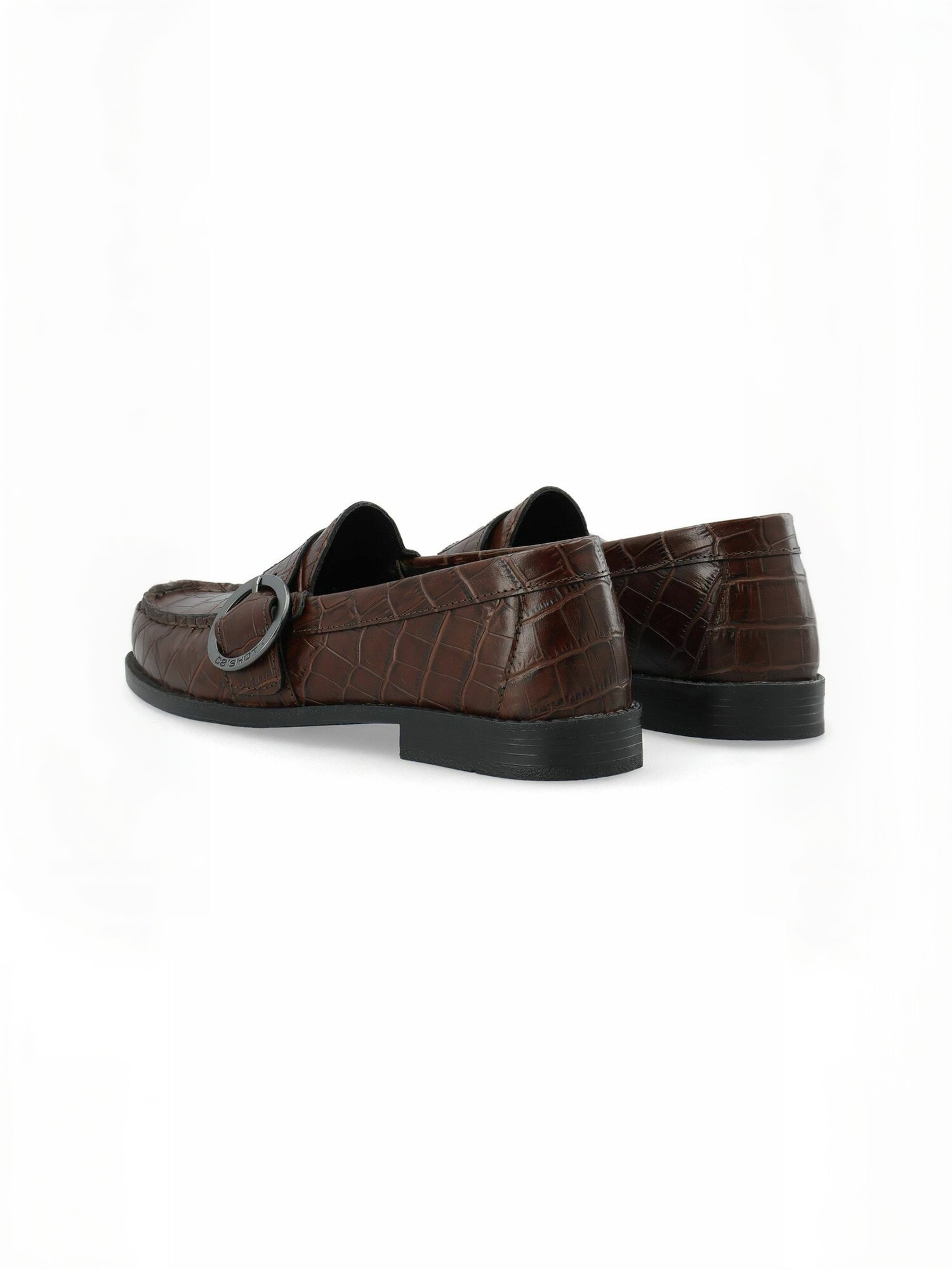 Ca'Shott Loafer »Ca'Shott Low shoe CASROBERTA«