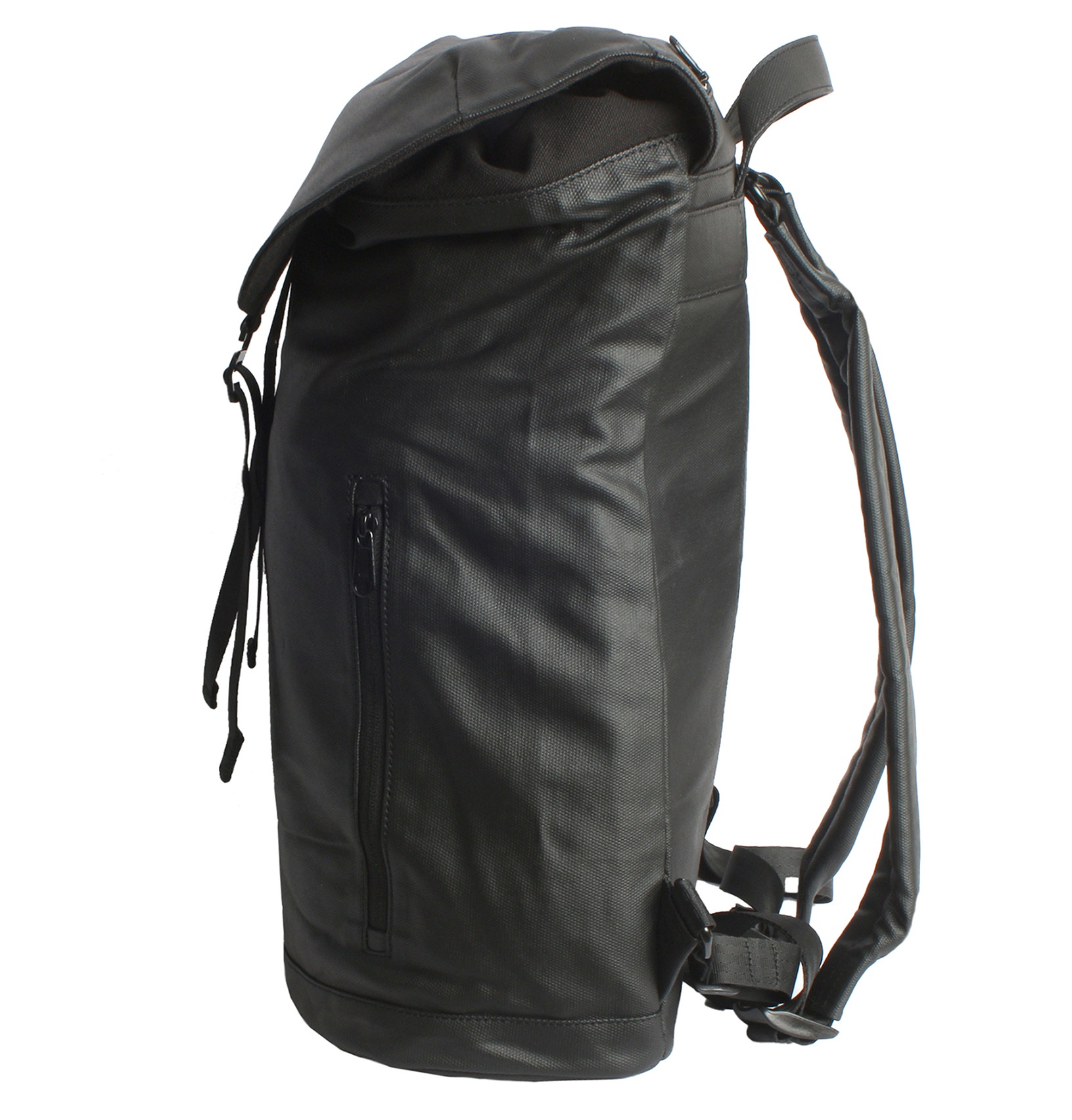 Margelisch Laptoprucksack »Bandir 2«, aus BSCI zertifizierter Produktion
