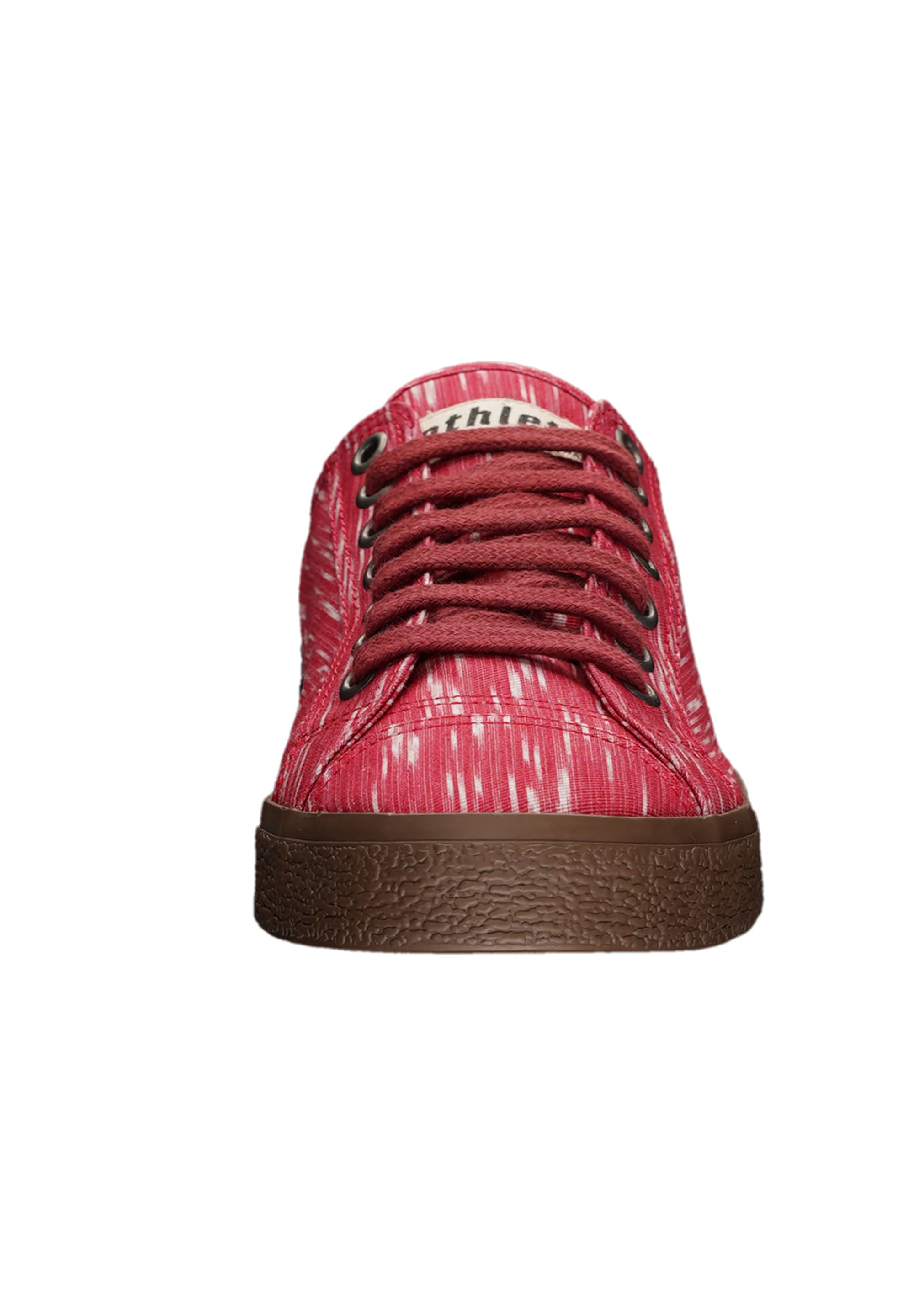 ETHLETIC Sneaker »Goto Lo«, Fairtrade Produkt