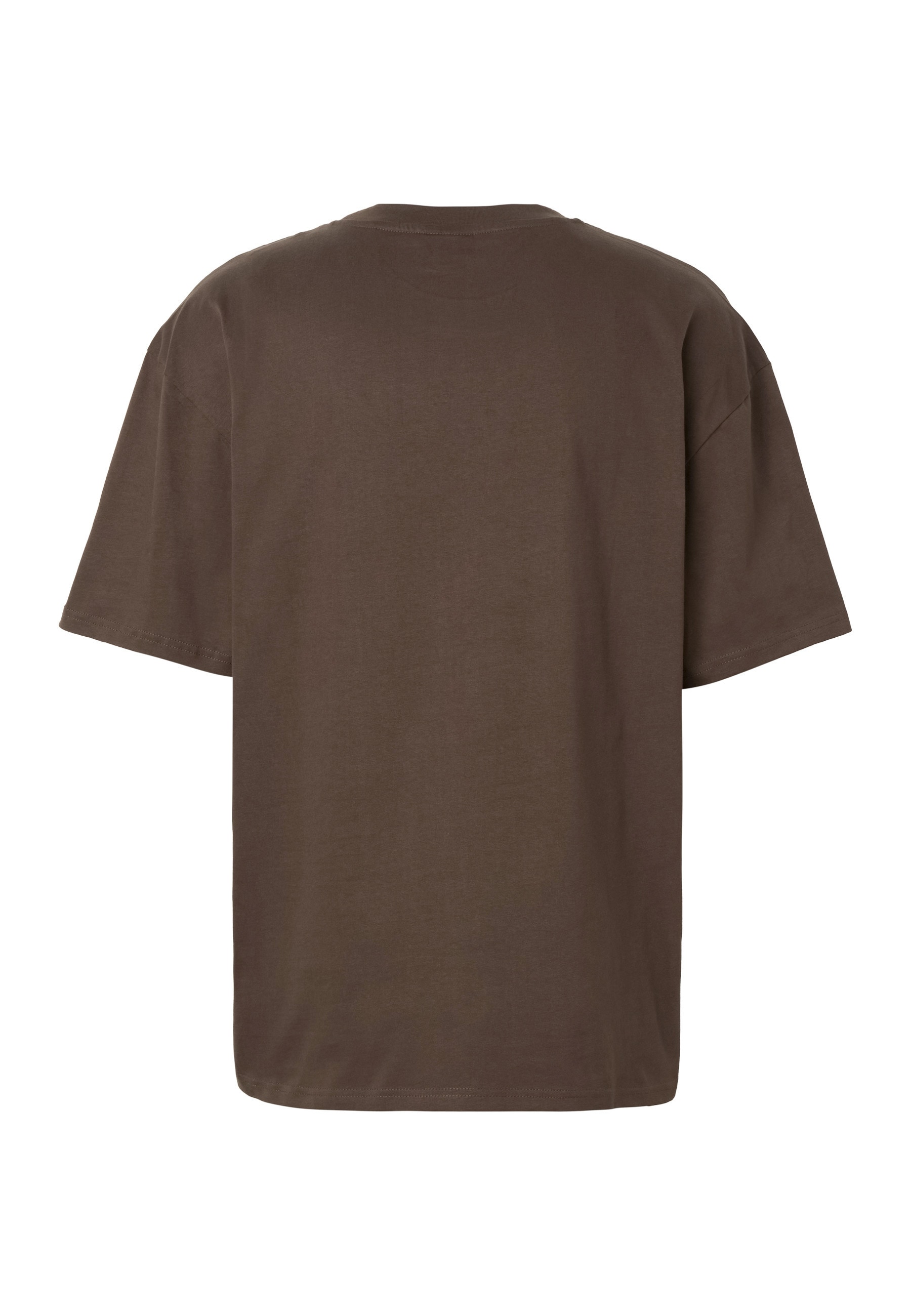 Karl Kani T-Shirt »Karl Kani Heritage 89 Oversized T-Shirt« 1