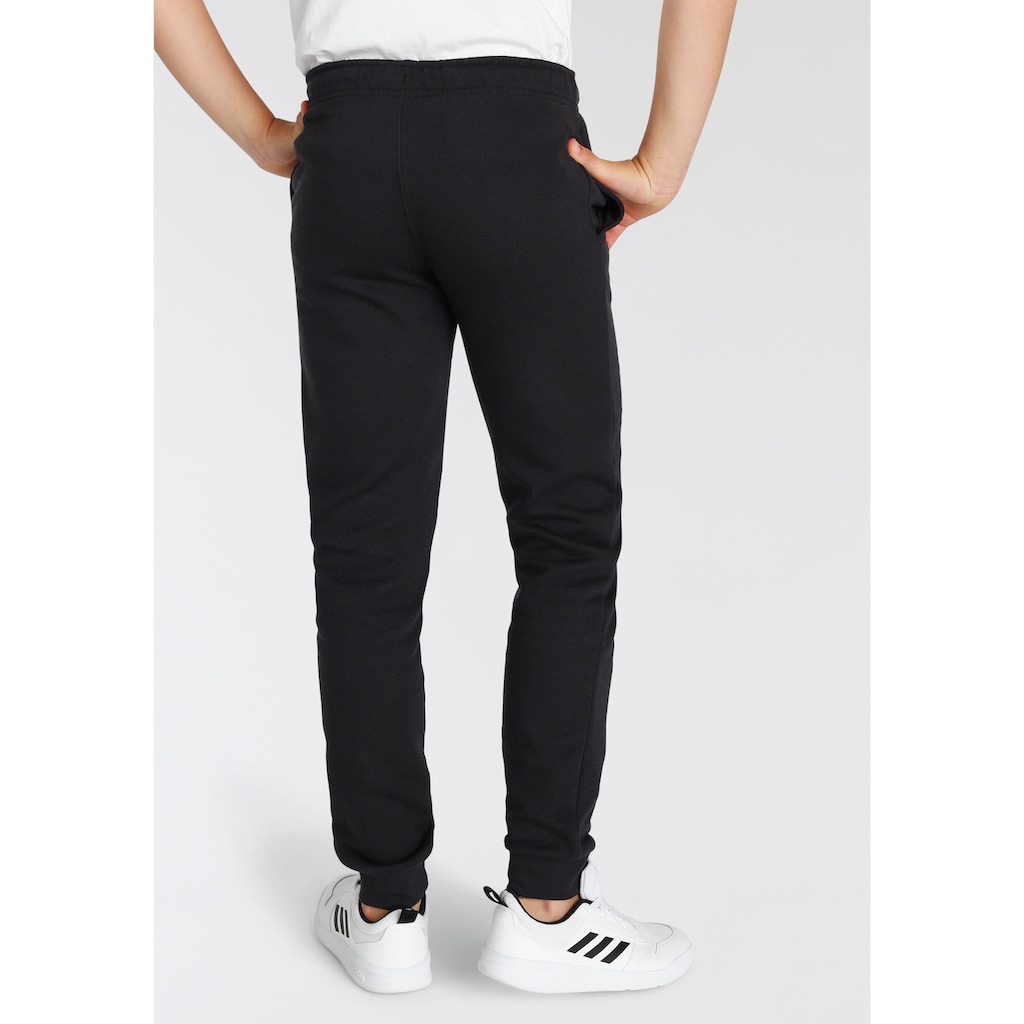 Champion Jogginghose »Rib Cuff Pants«