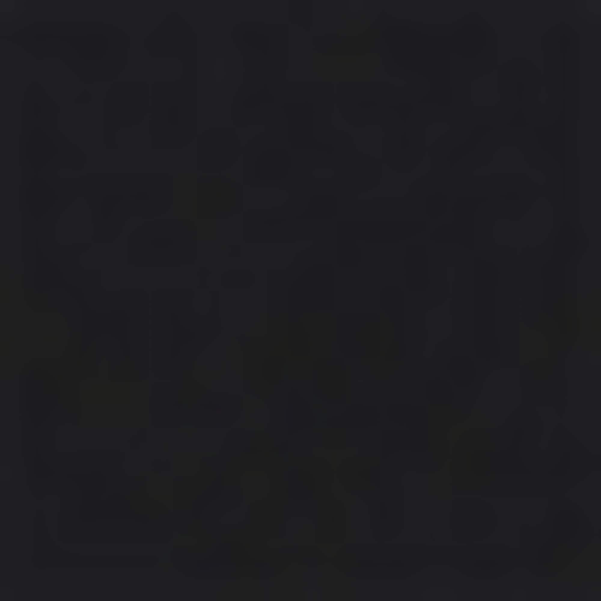 BOSS Tanga »BLOSSOM« aus Spitze mit plissiertem Mesh und goldenem Anhänger