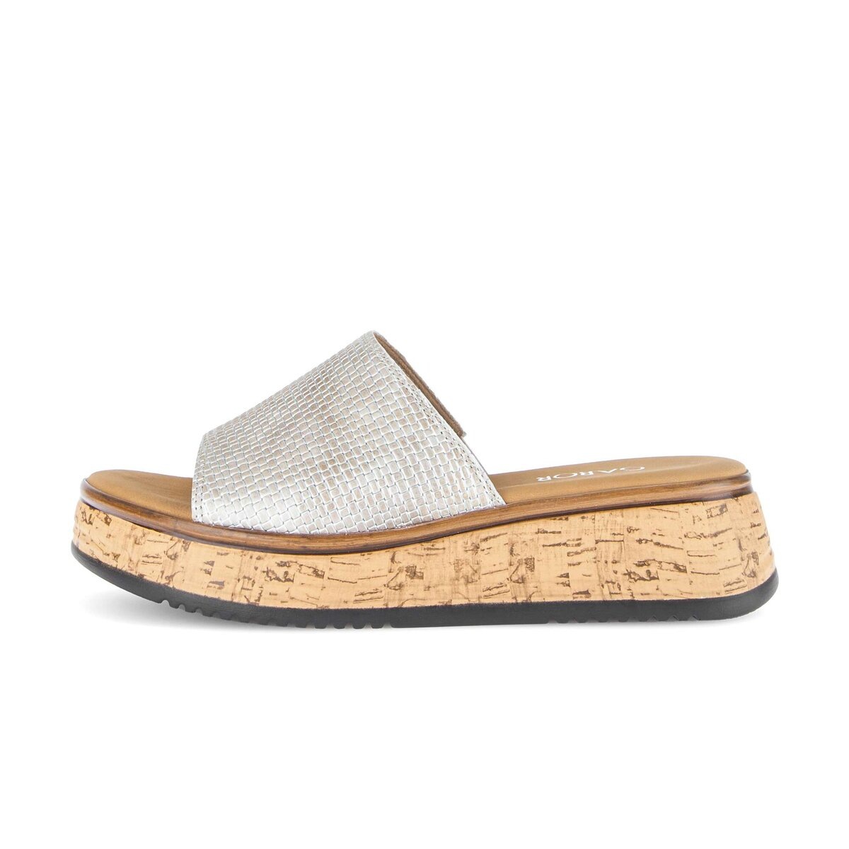 Gabor Pantolette "Pantolette" günstig online kaufen