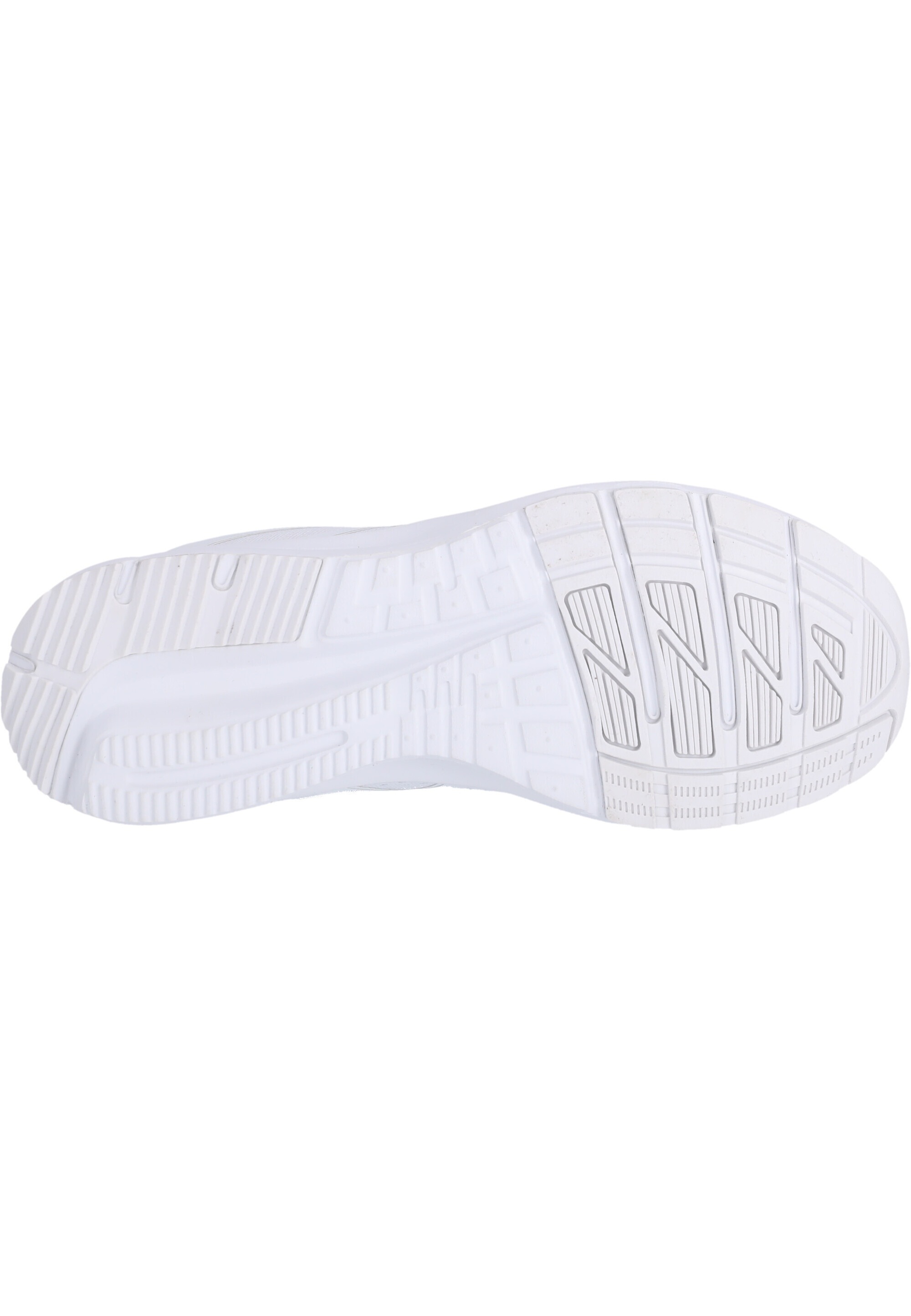 ENDURANCE Sneaker »Clenny«, in sportlichem Design