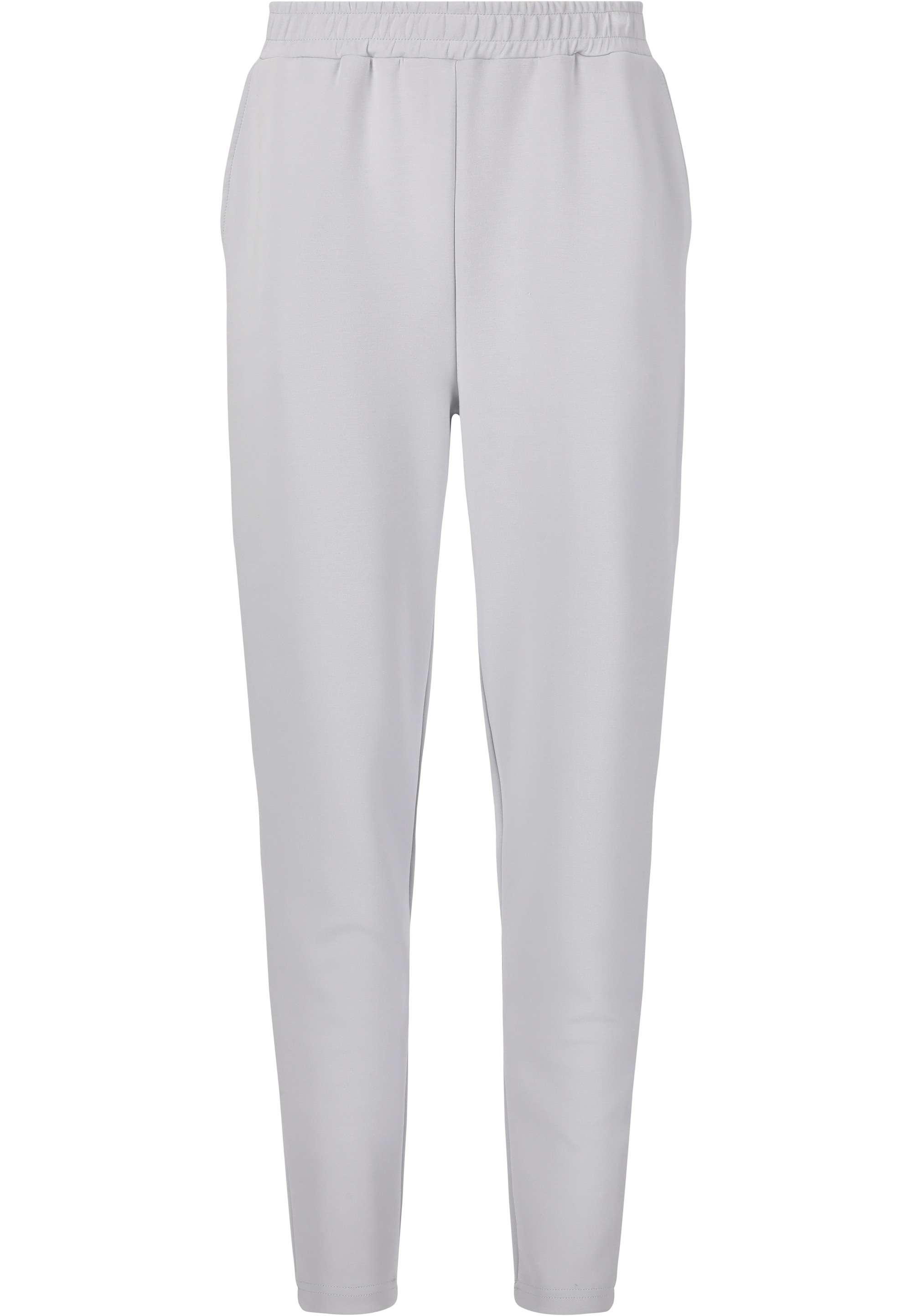 ENDURANCE Sporthose »Jade«, aus superweicher Materialmischung