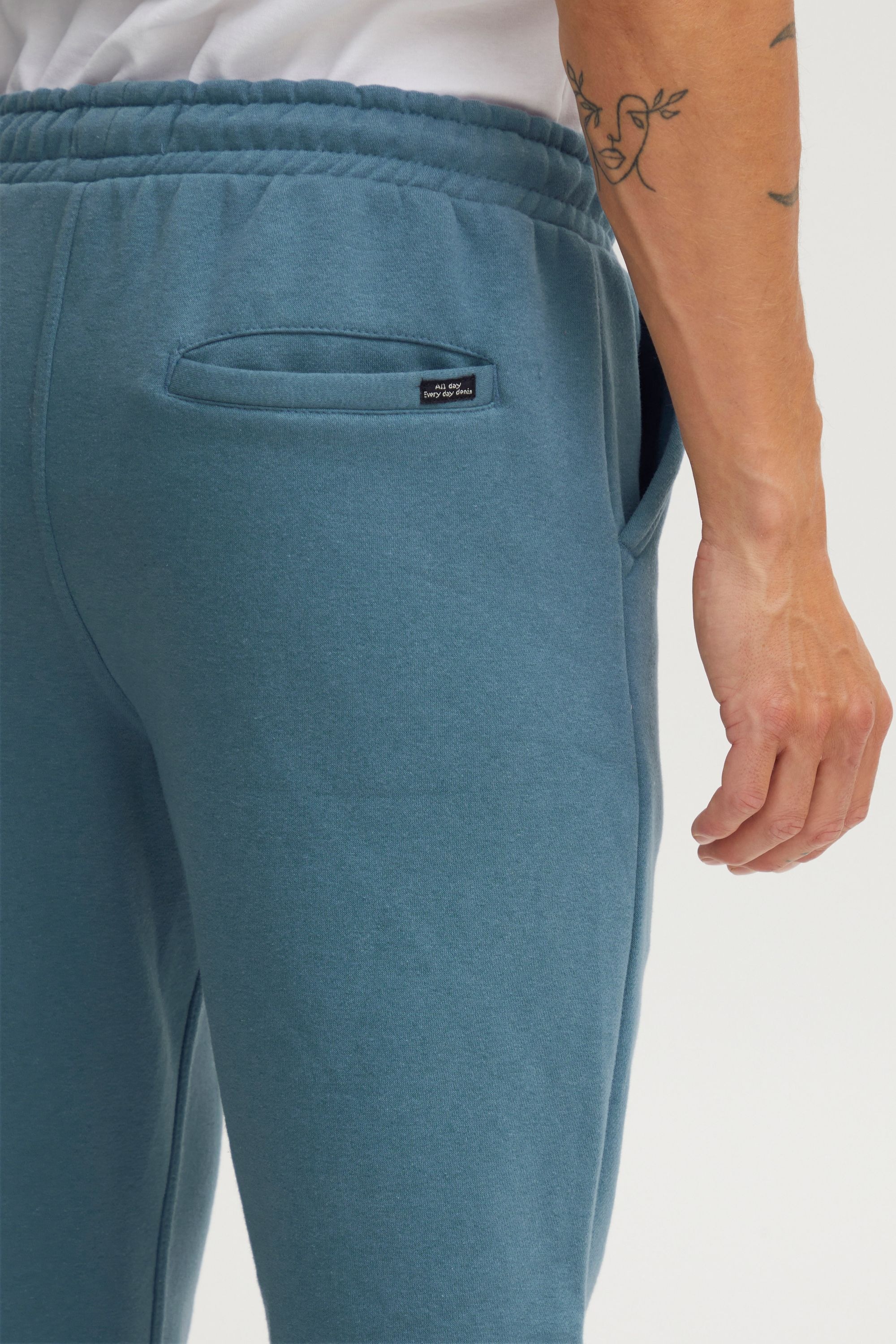 Blend Jogginghose »Jogginghose BHDowntown«