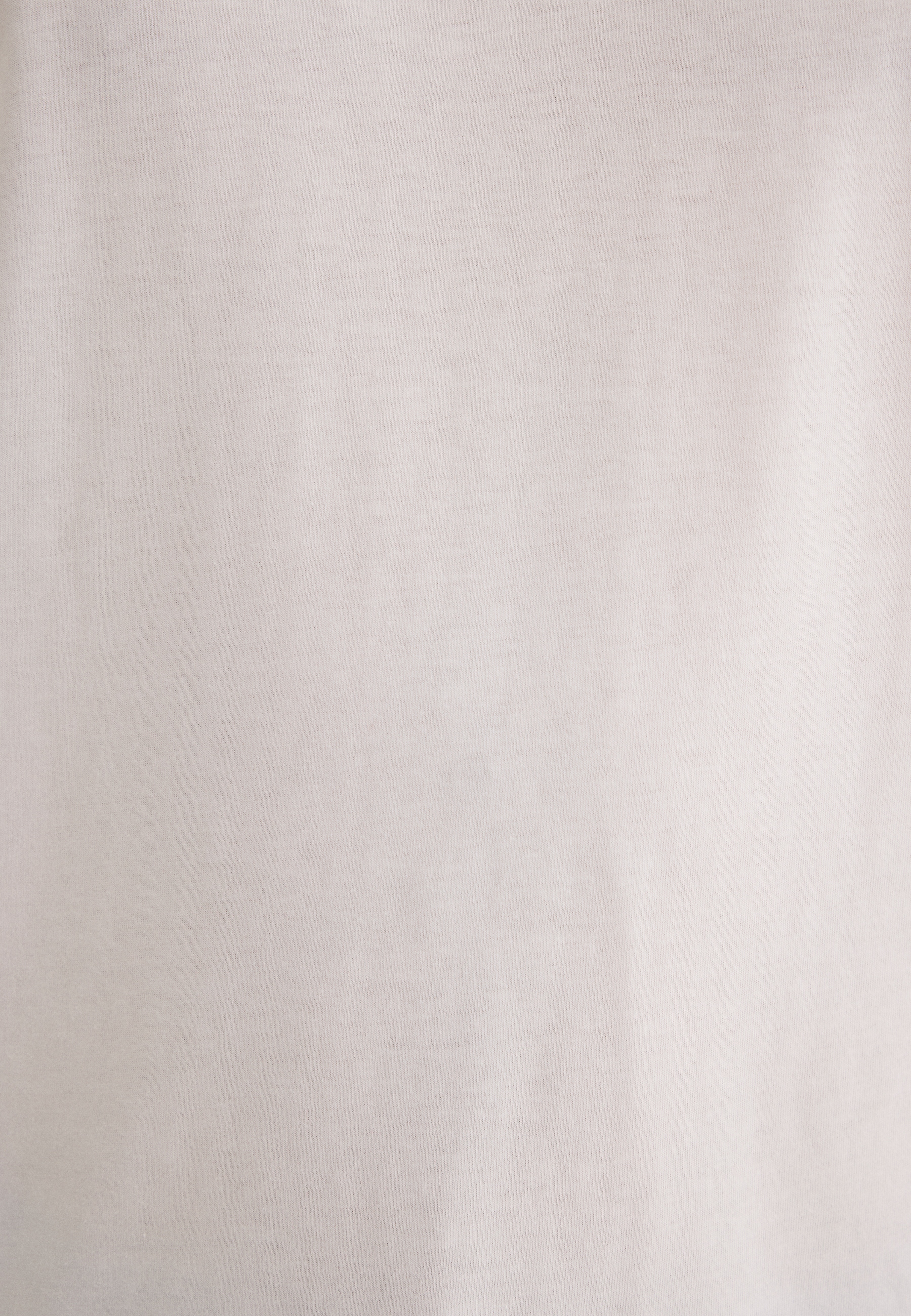 Mavi T-Shirt »CREW NECK TEE«, Basic Tee
