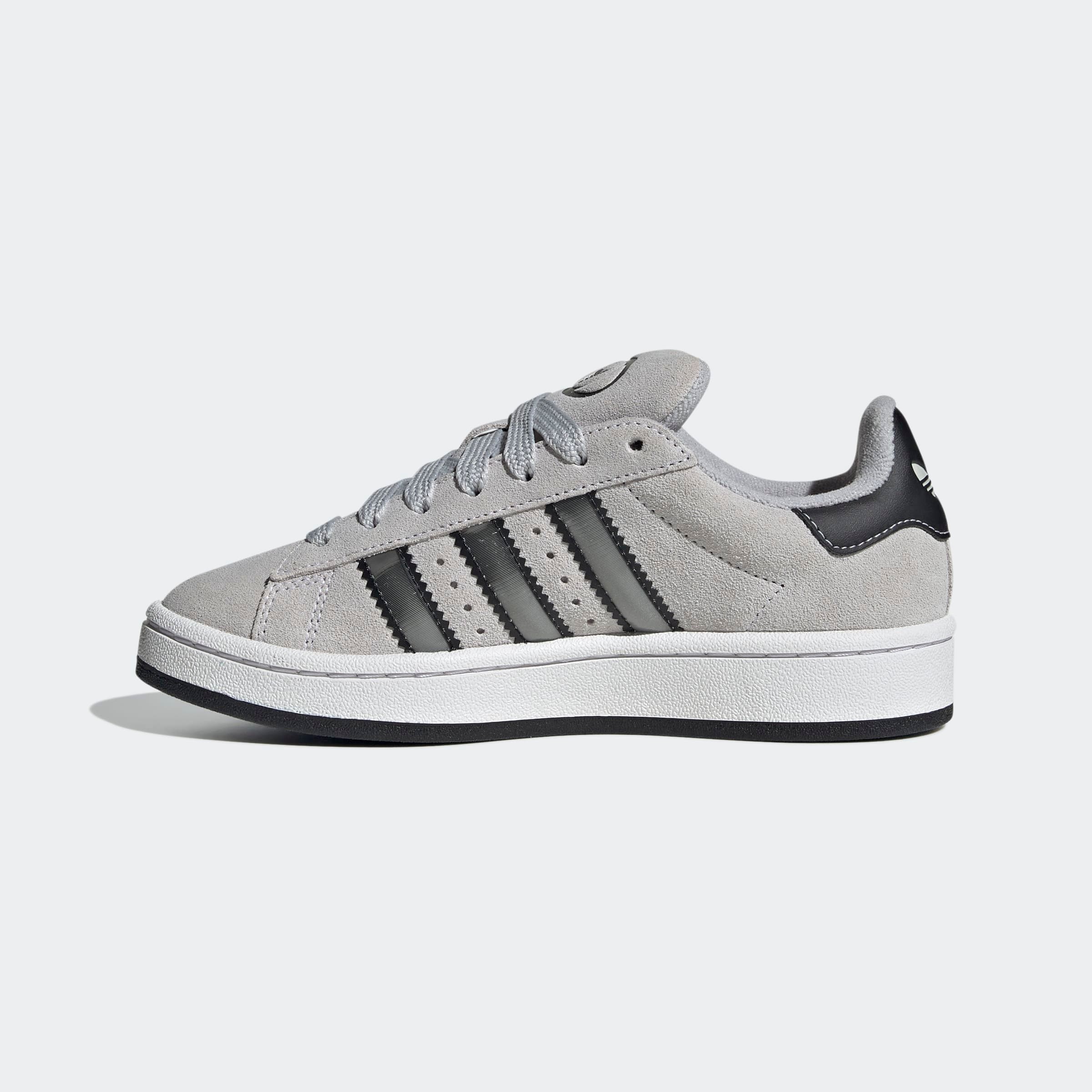 adidas Originals Sneaker »CAMPUS 00S  FÜR KINDER«  für Kinder & Jugendliche