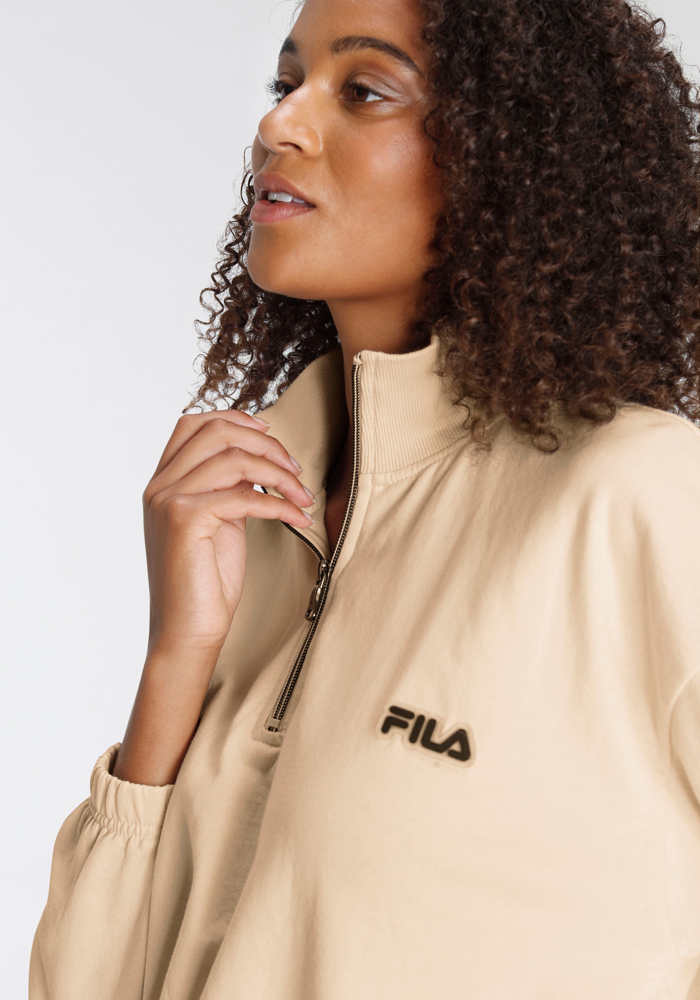 Thumbnail - Fila Pyjama Set, 2 Stk.
