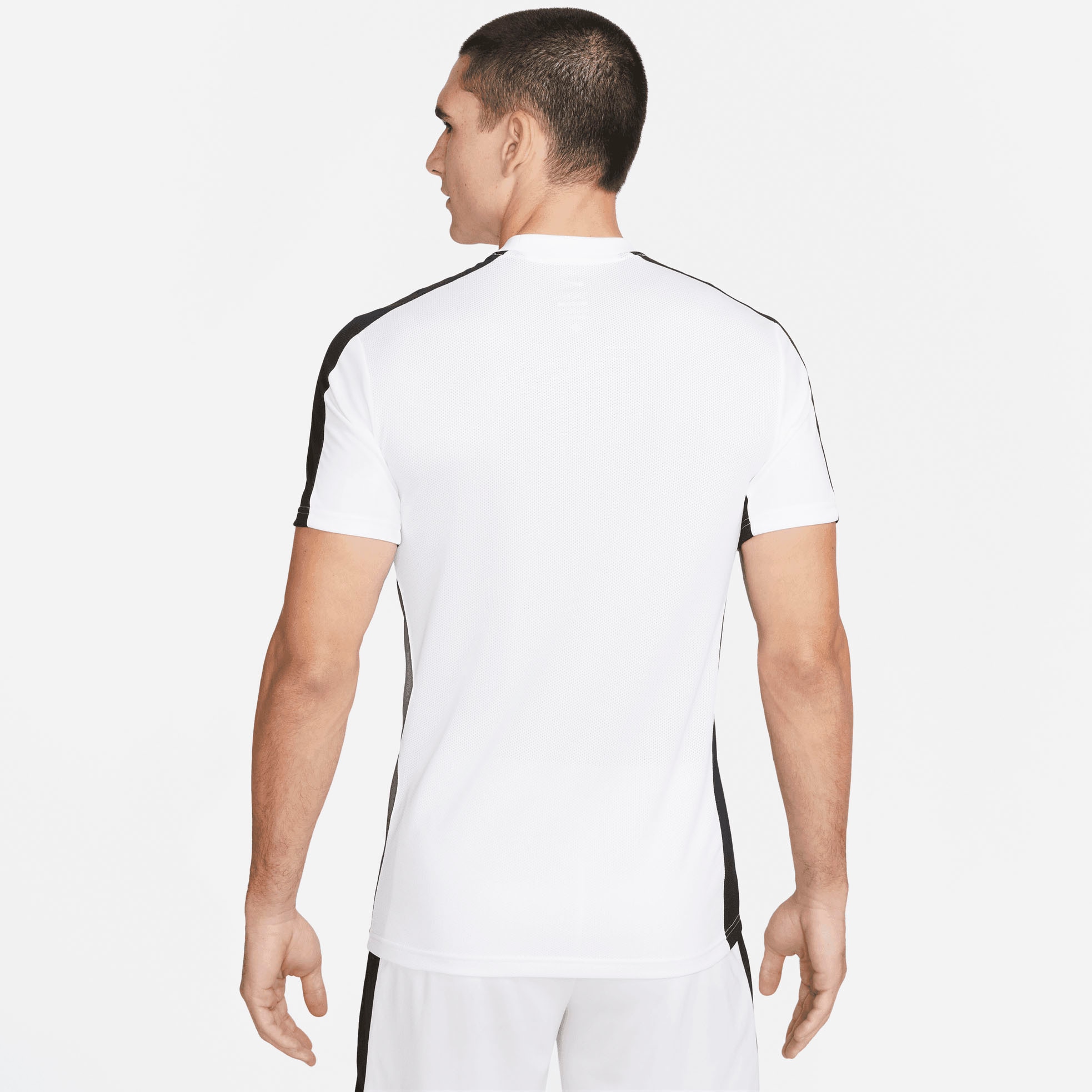 Nike Funktionsshirt "Dri-FIT Academy Mens Short-Sleeve Soccer Top" günstig online kaufen