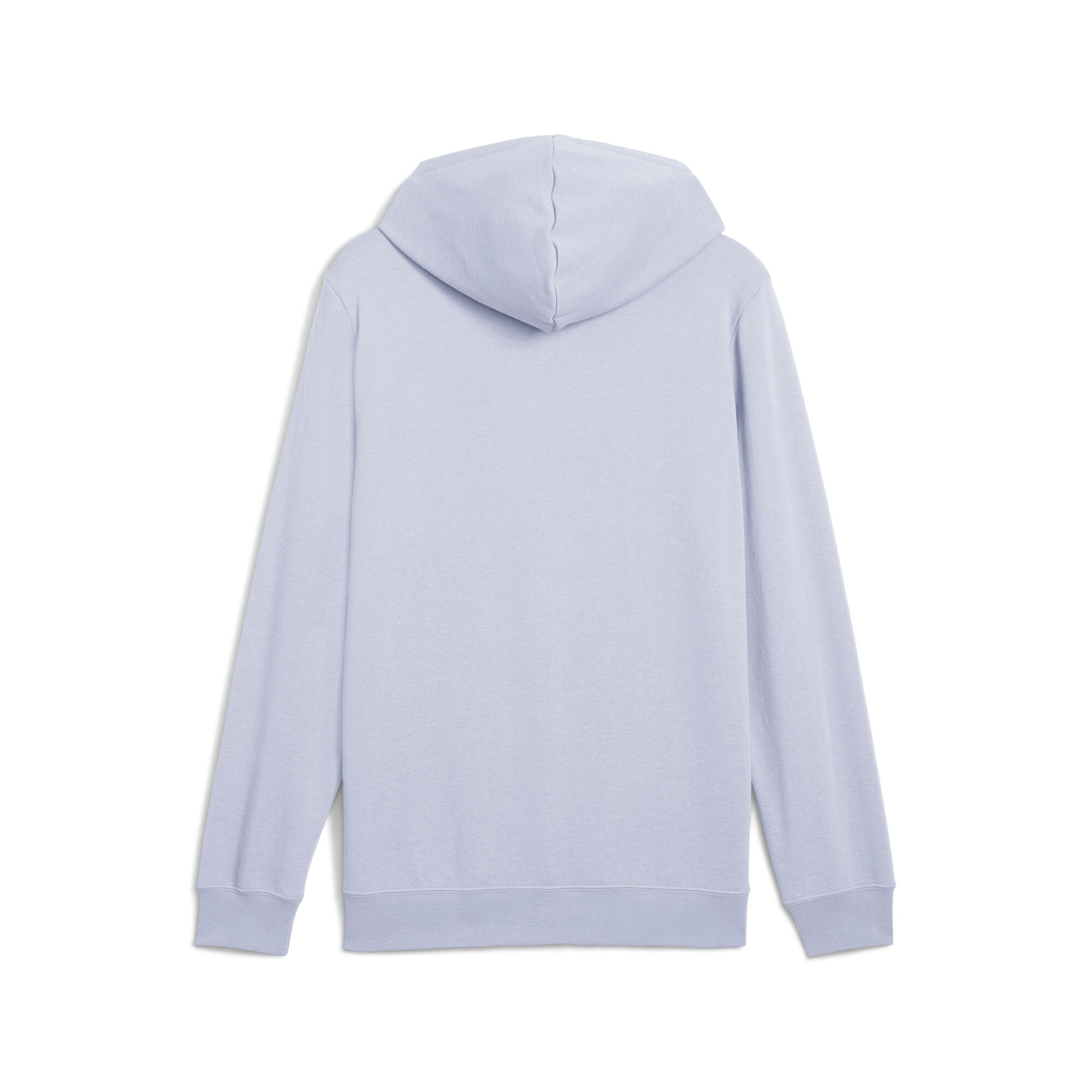 PUMA Kapuzensweatshirt "ESS 2 COLOR SMALL NO. 1 LOGO HOODIE TR" günstig online kaufen