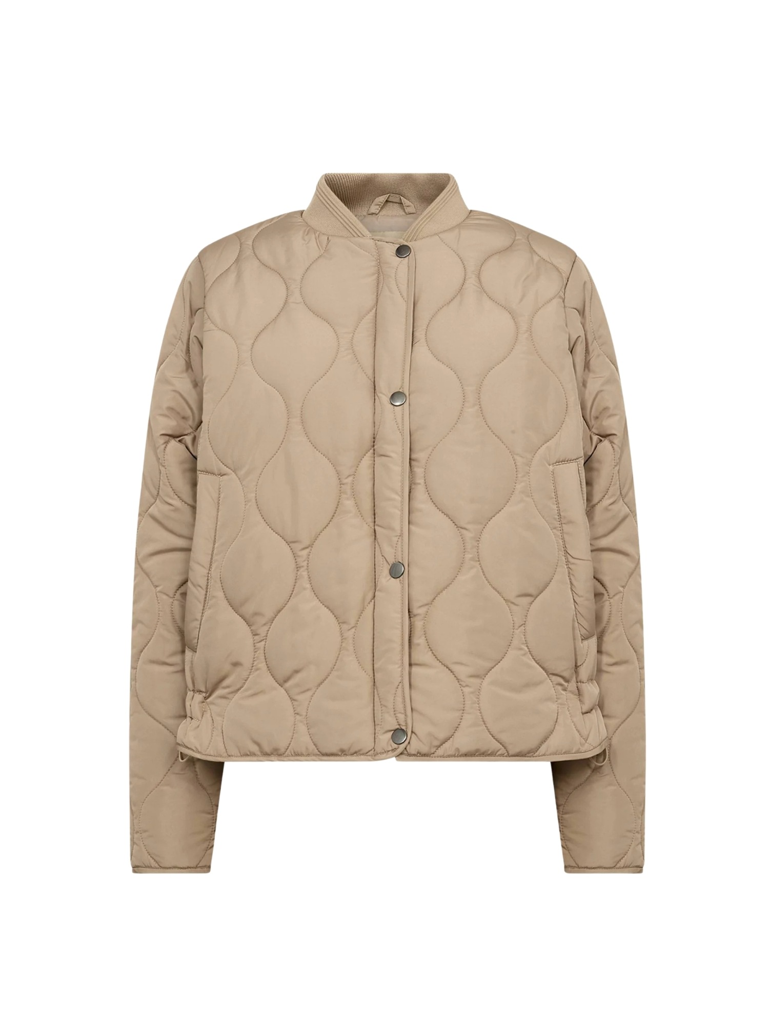 soyaconcept Outdoorjacke "Soya Concept Jacket SC"
