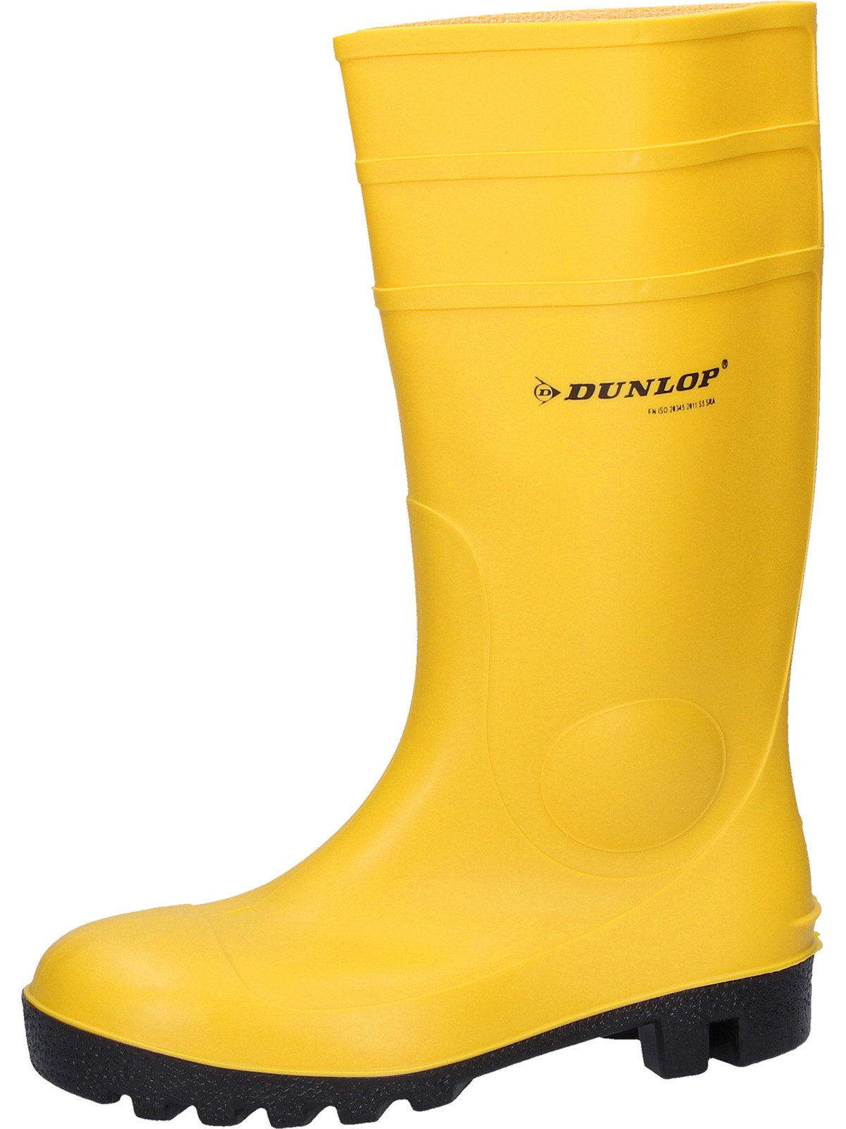 Thumbnail - Dunlop Sicherheitsstiefel "Sicherheitsstiefel 142YP Protomastor full safety"