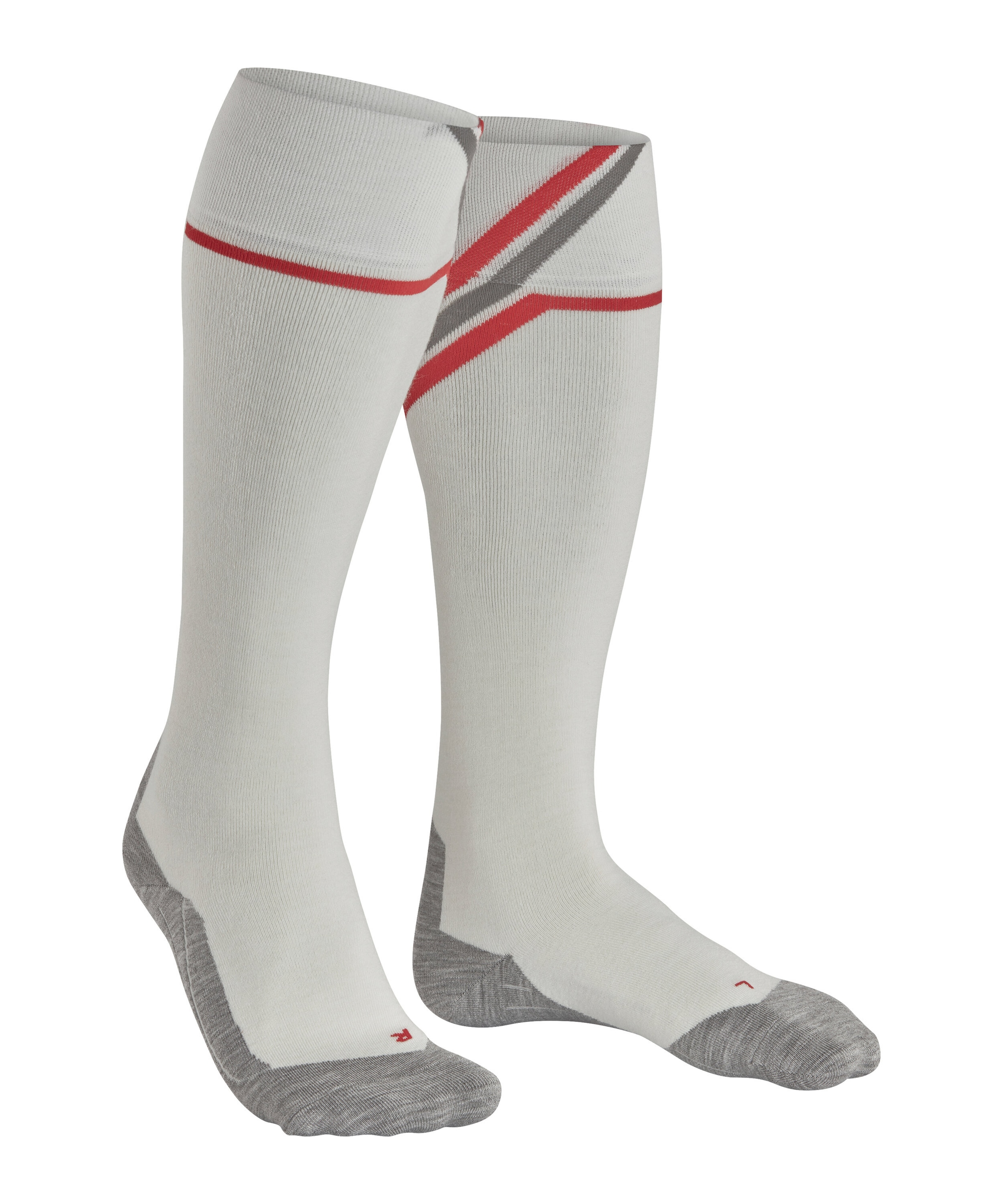 FALKE Kniestrümpfe »Anniversary SK4« 1 Paar tlg.