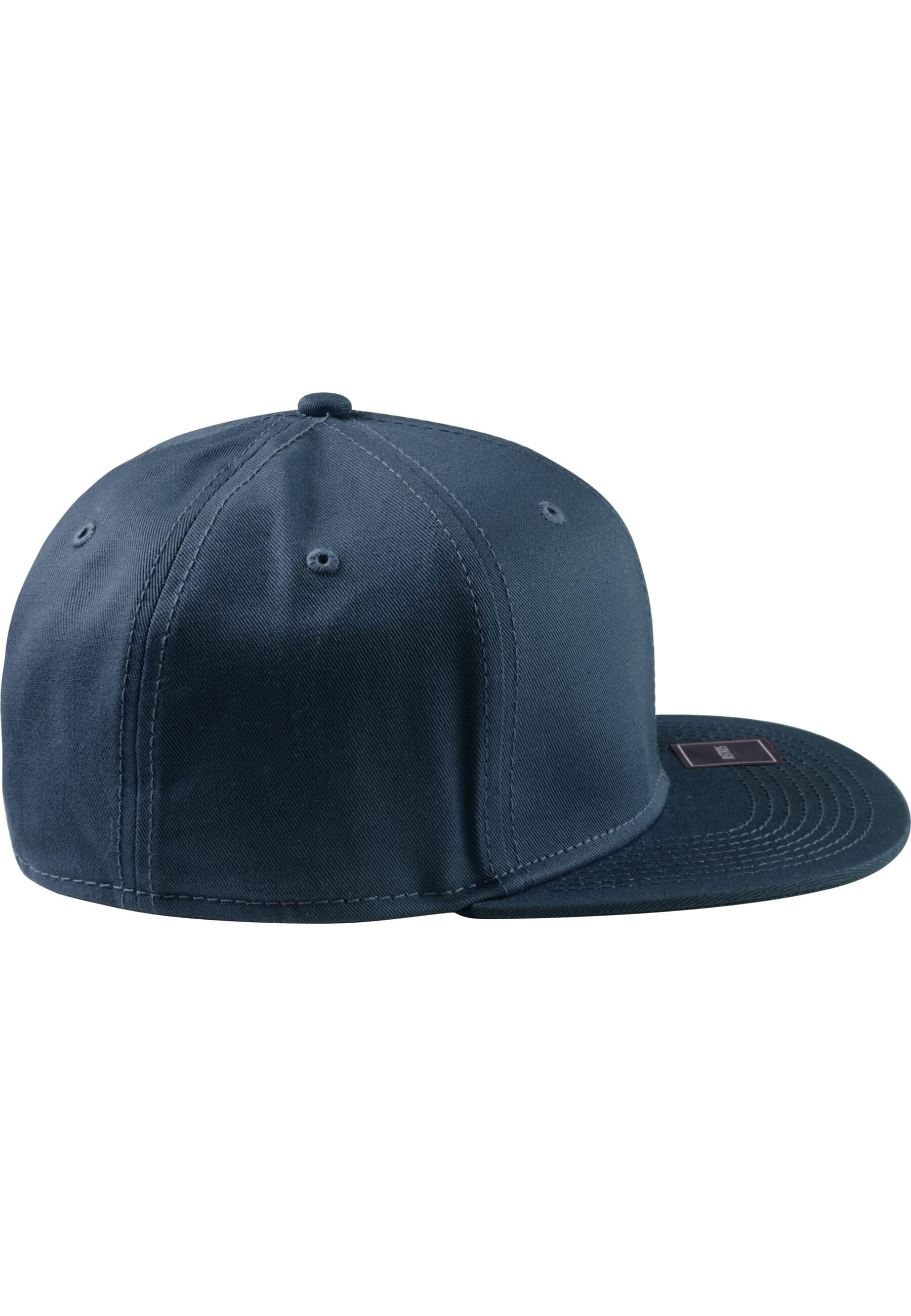 MSTRDS Flex Cap »MSTRDS Accessoires MoneyClip Snapback Cap«