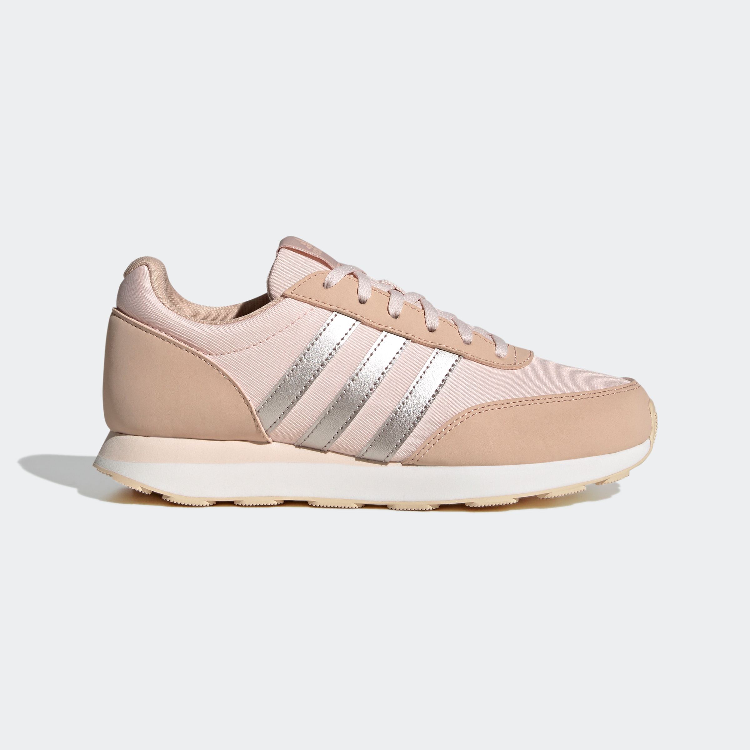 adidas Sportswear Sneaker »RUN 60S 3.0 LIFESTYLE LAUFSCHUH«