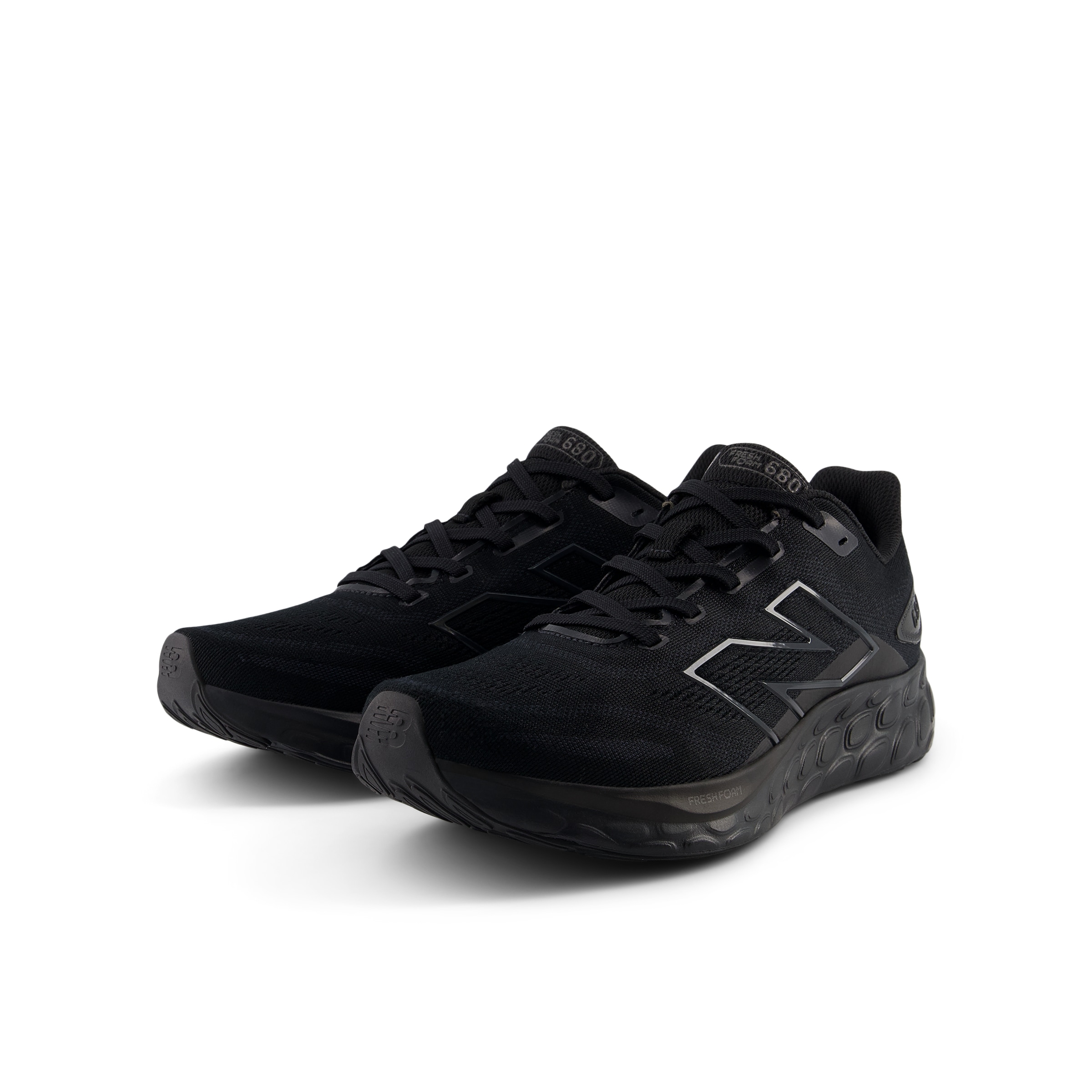 New Balance Laufschuh "M680" günstig online kaufen