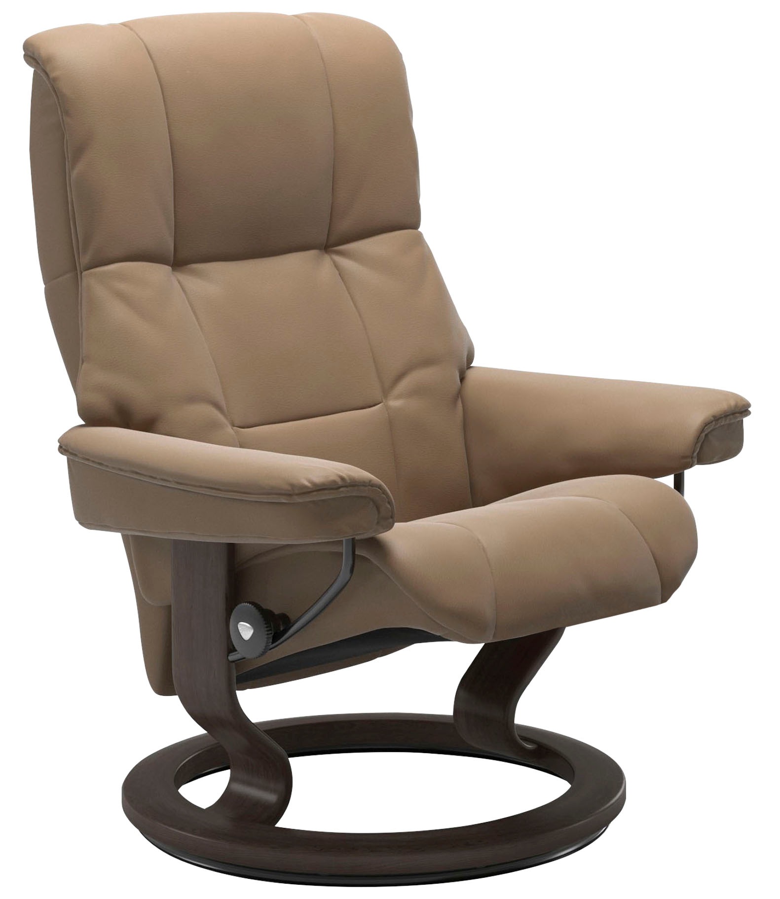 Stressless Relaxsessel "Mayfair" mit Classic Base, Größe S, M & L, Gestell günstig online kaufen