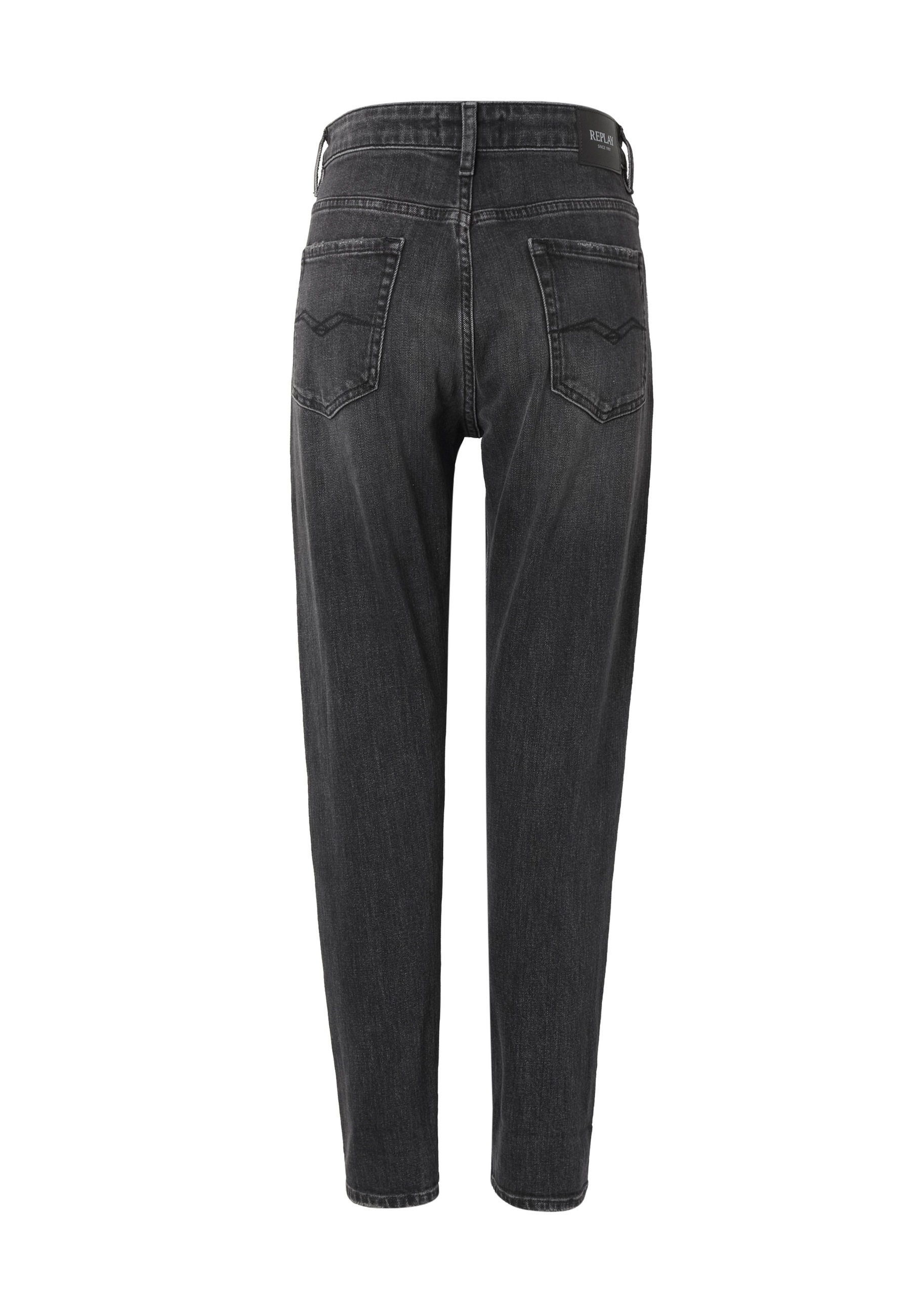 Replay Slim-fit-Jeans »Replay Hosen FP«