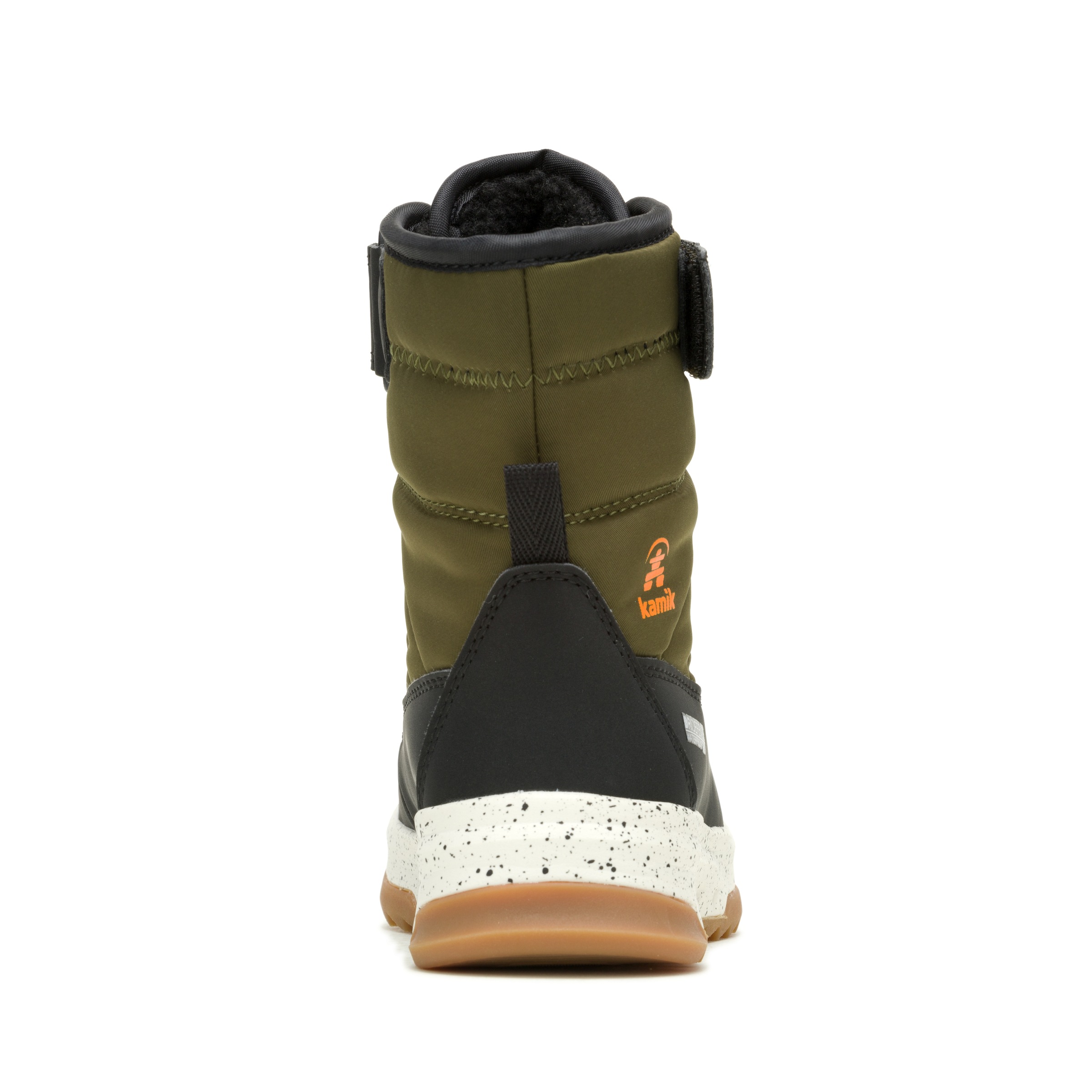 Kamik Winterstiefel »STORMY«