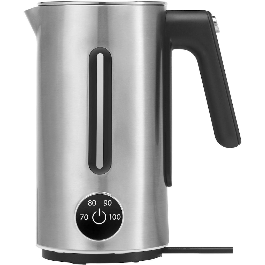 WMF Wasserkocher »Lumero«, 1,6 l, 3000 W