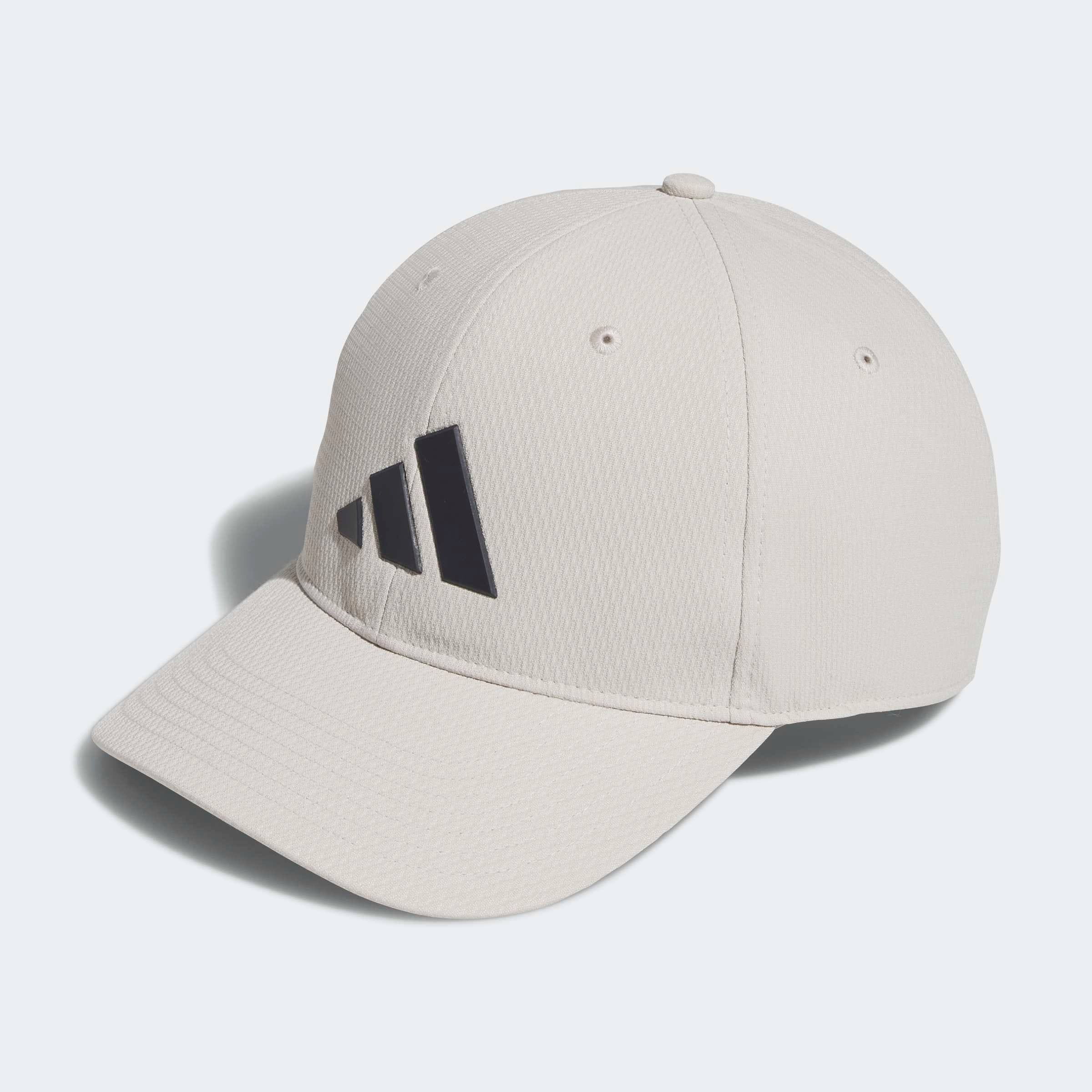 adidas Performance Baseball Cap "TOUR SNAPBACK" günstig online kaufen
