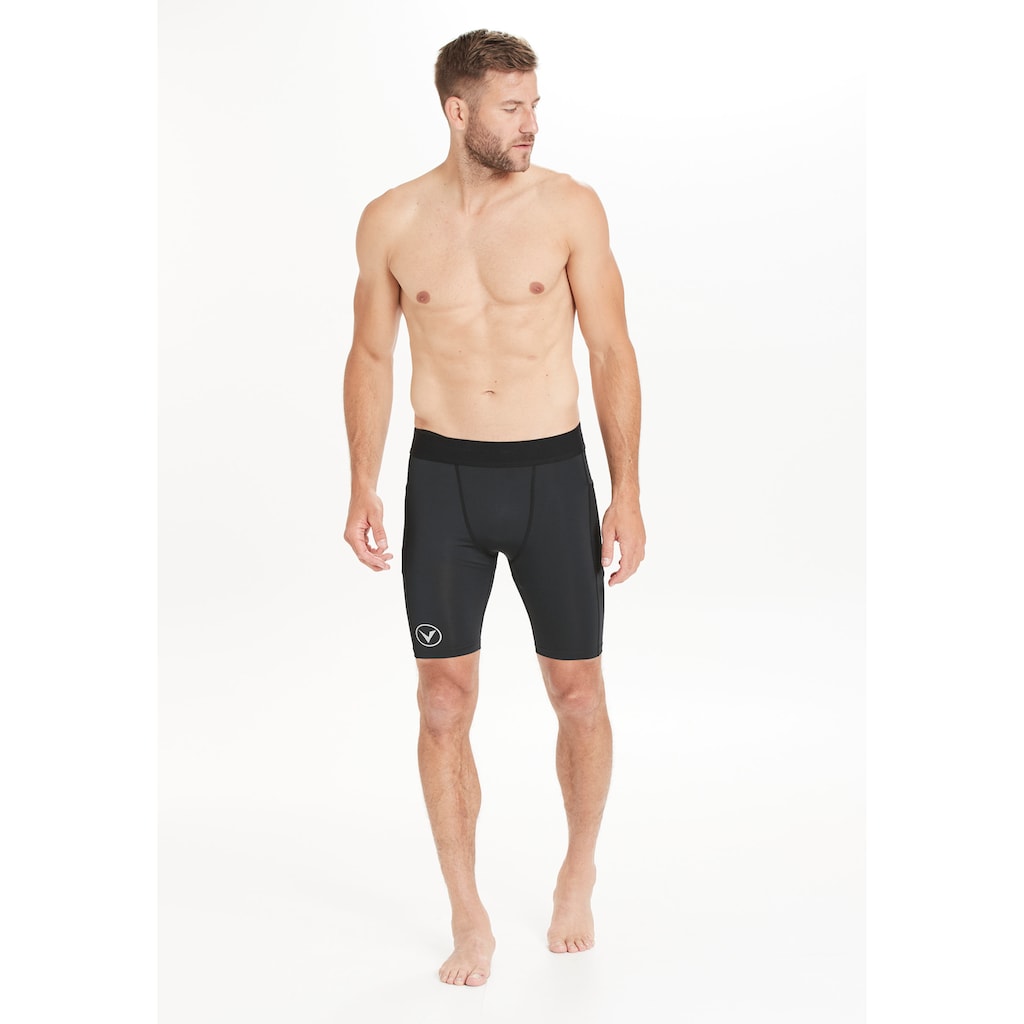 Virtus Lauftights »BONDER M Baselayer Shorts«