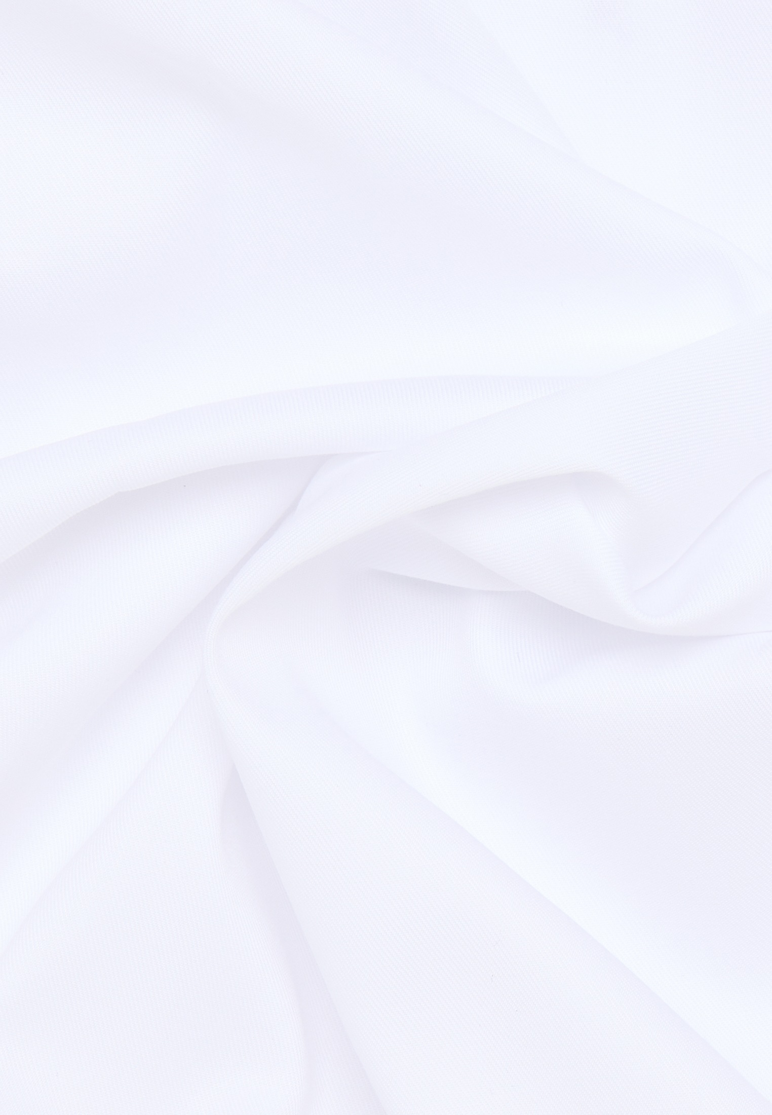 Eterna Langarmhemd »MODERN FIT«, NON IRON (bügelfrei)