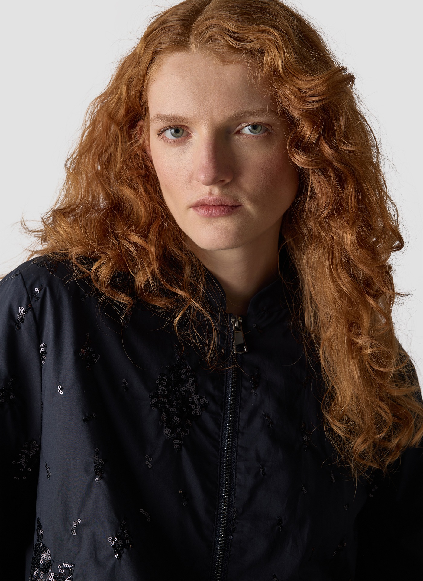 LeComte Blouson »Jacke«