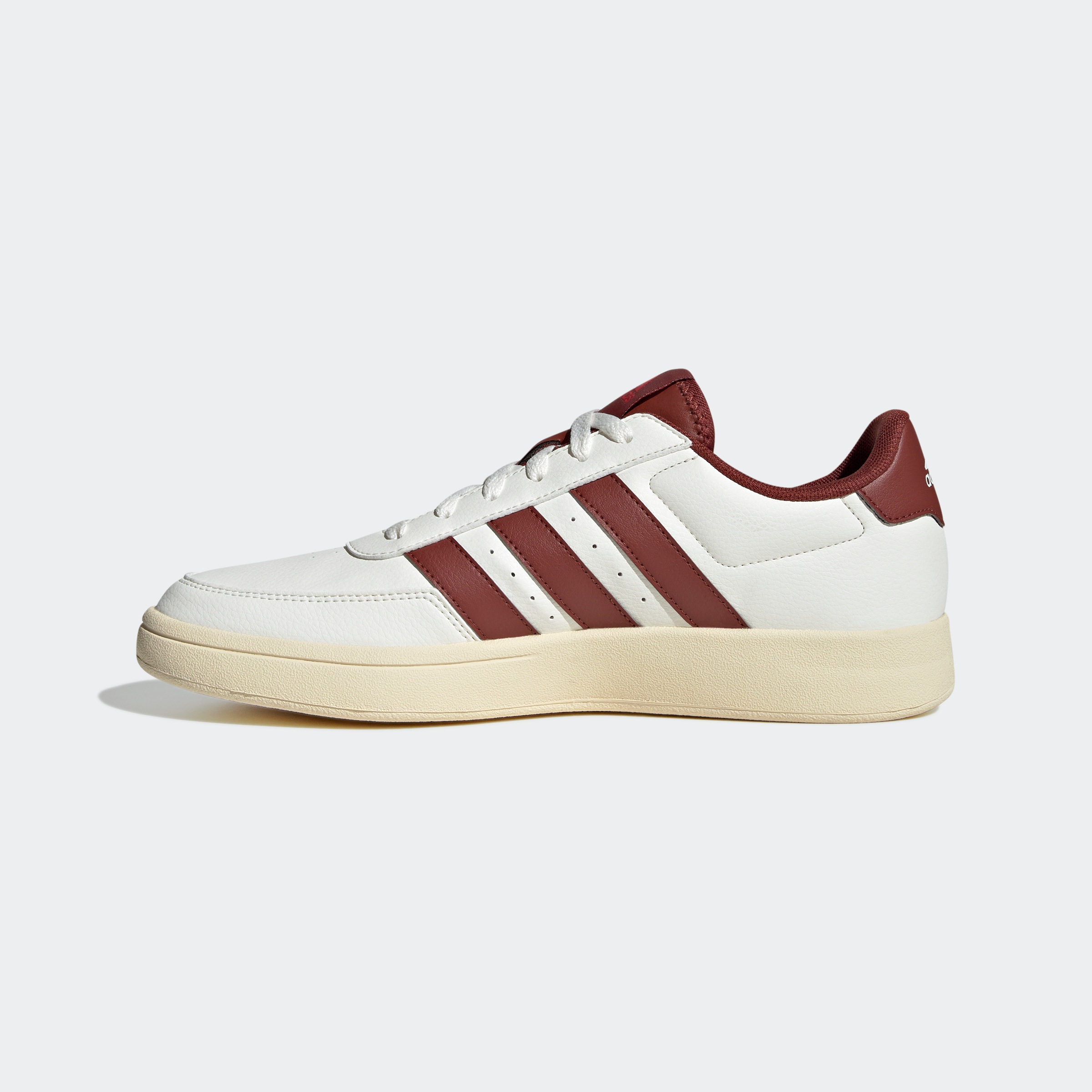 adidas Sportswear Sneaker »BREAKNET 2.0«