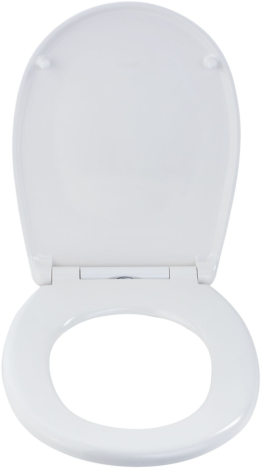 WENKO WC-Sitz »Varoni«