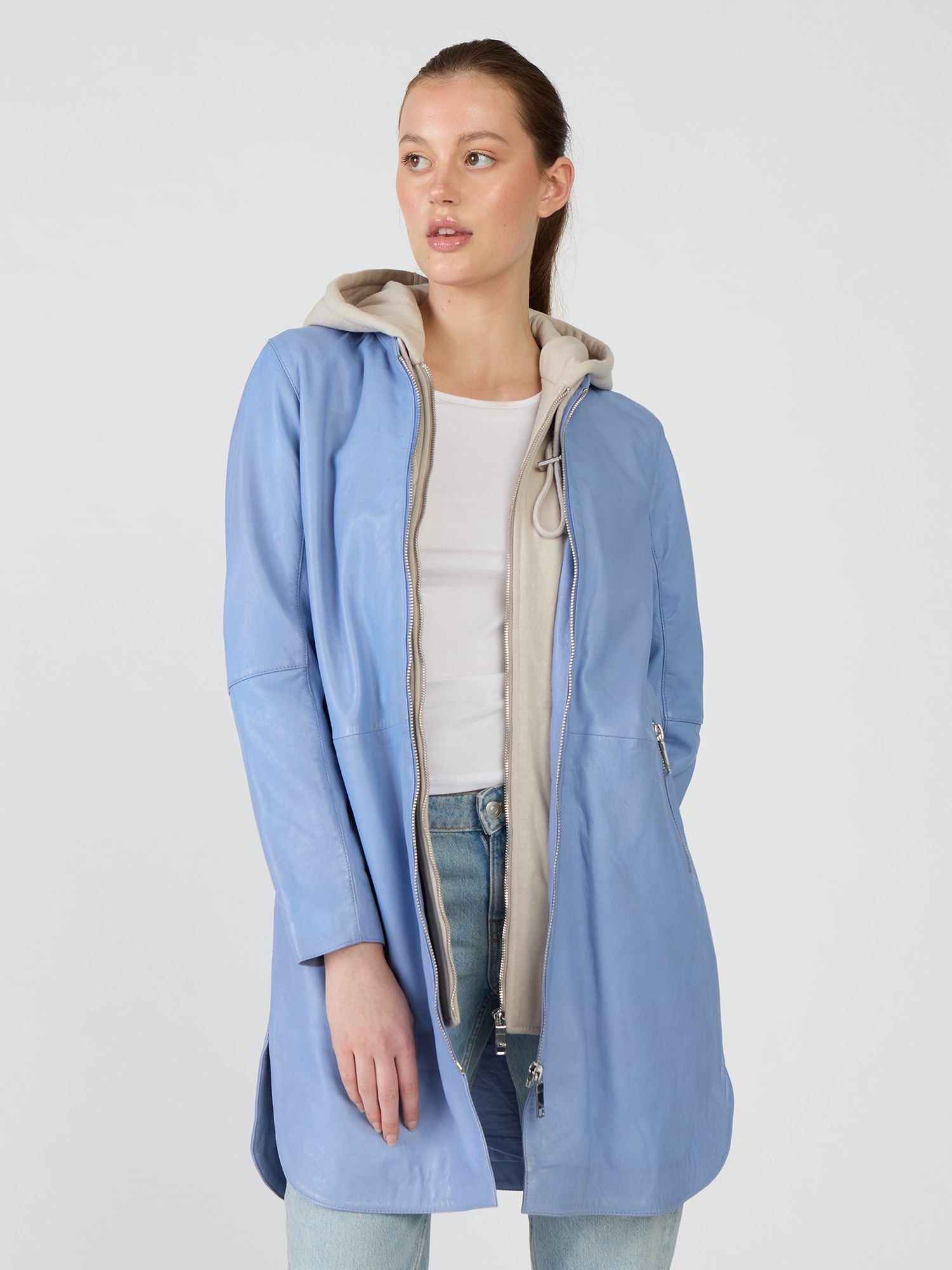Maze Langjacke "4202199" günstig online kaufen