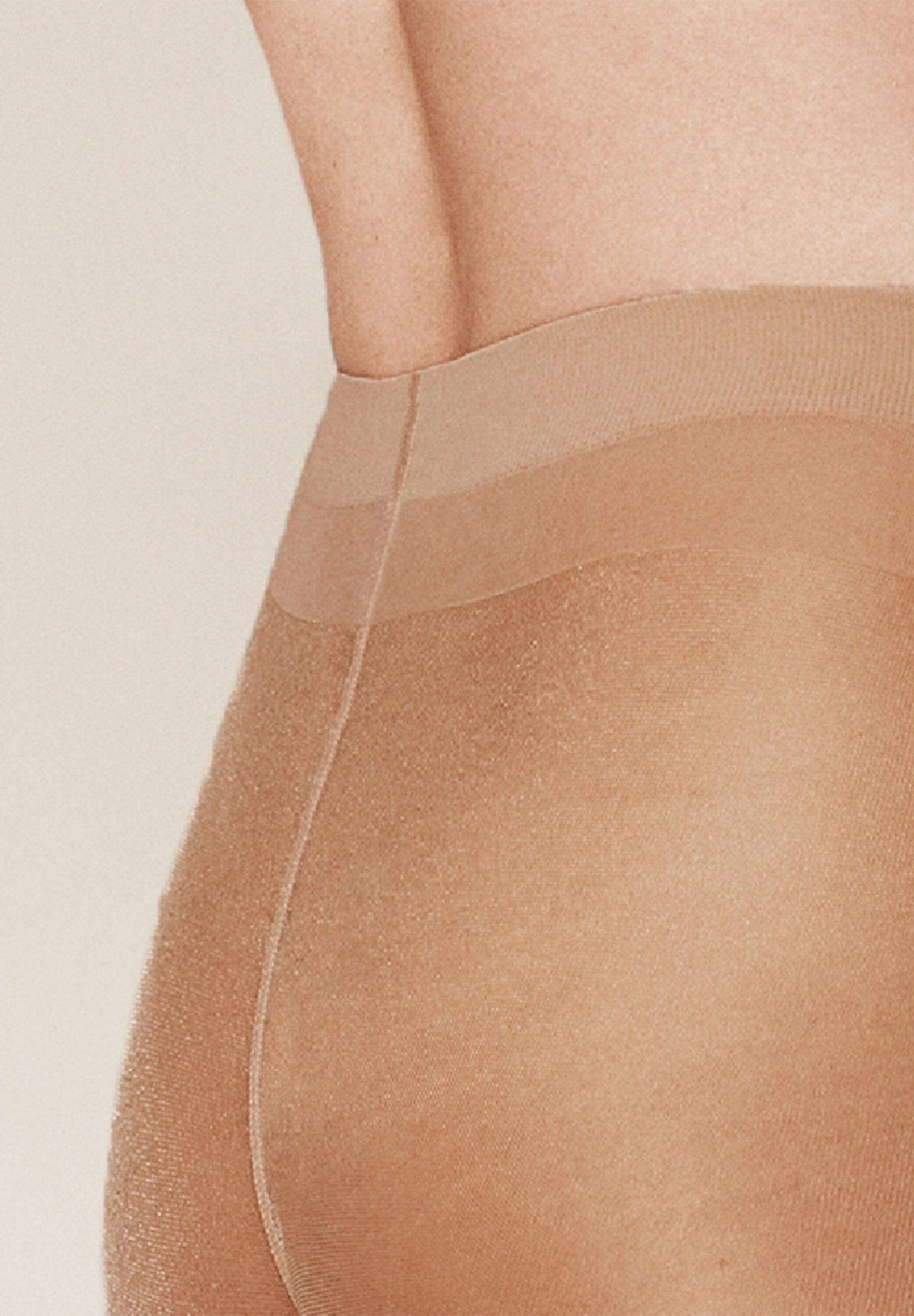 KUNERT Feinstrumpfhose »Strumpfhose Mystique 100«