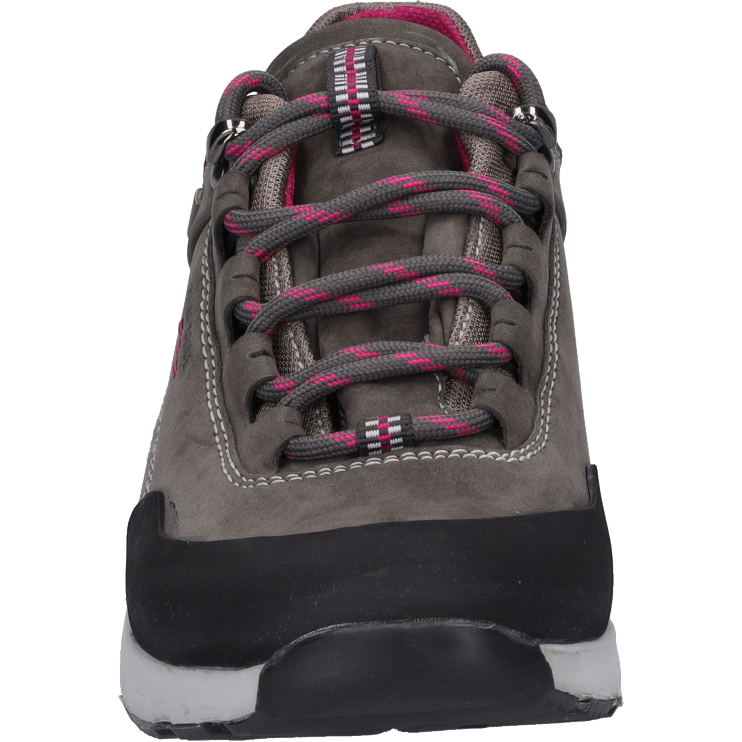 Josef Seibel Sneaker »Noih 58, asphalt-multi«