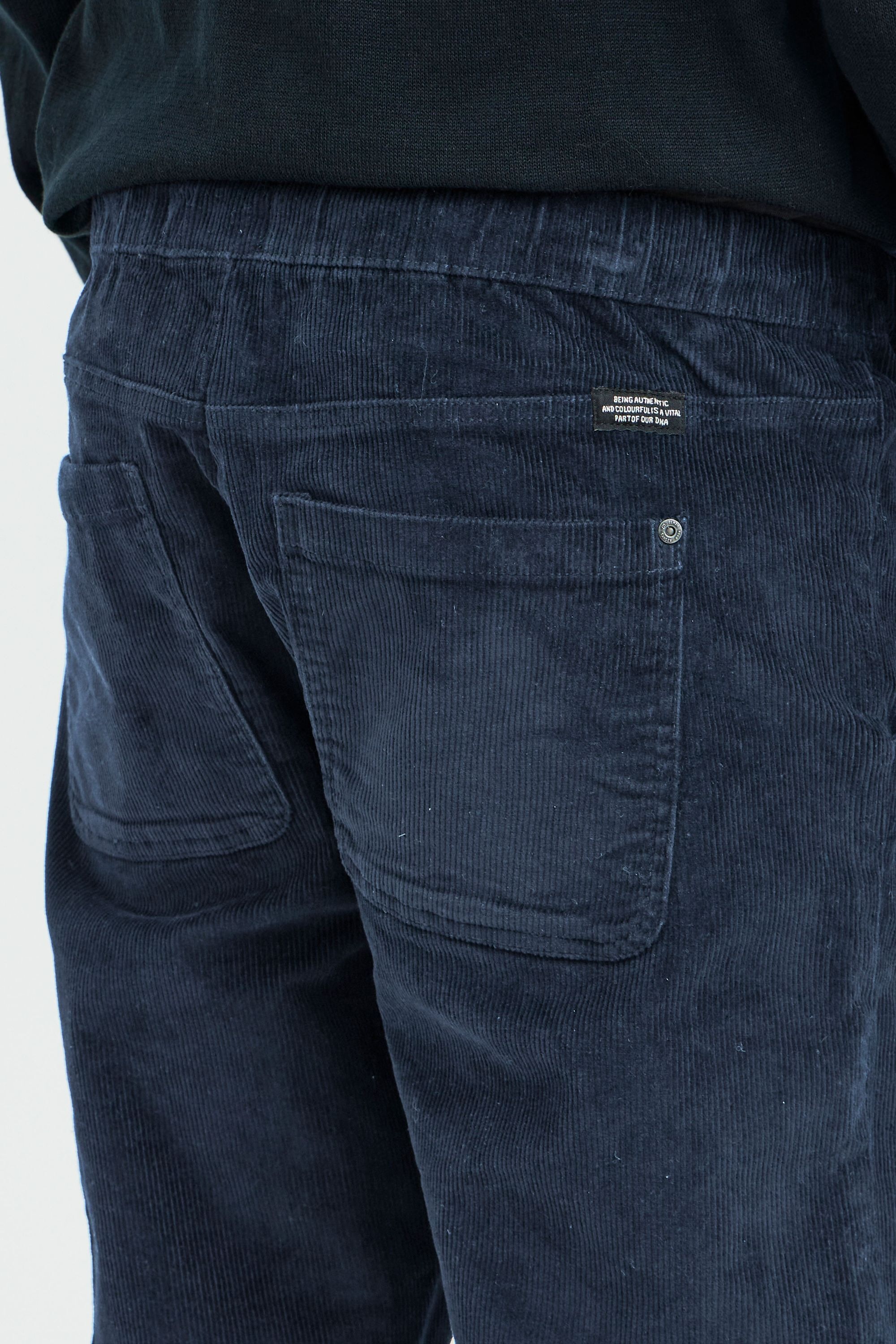 Blend Chinohose »Chinohose BHPants«