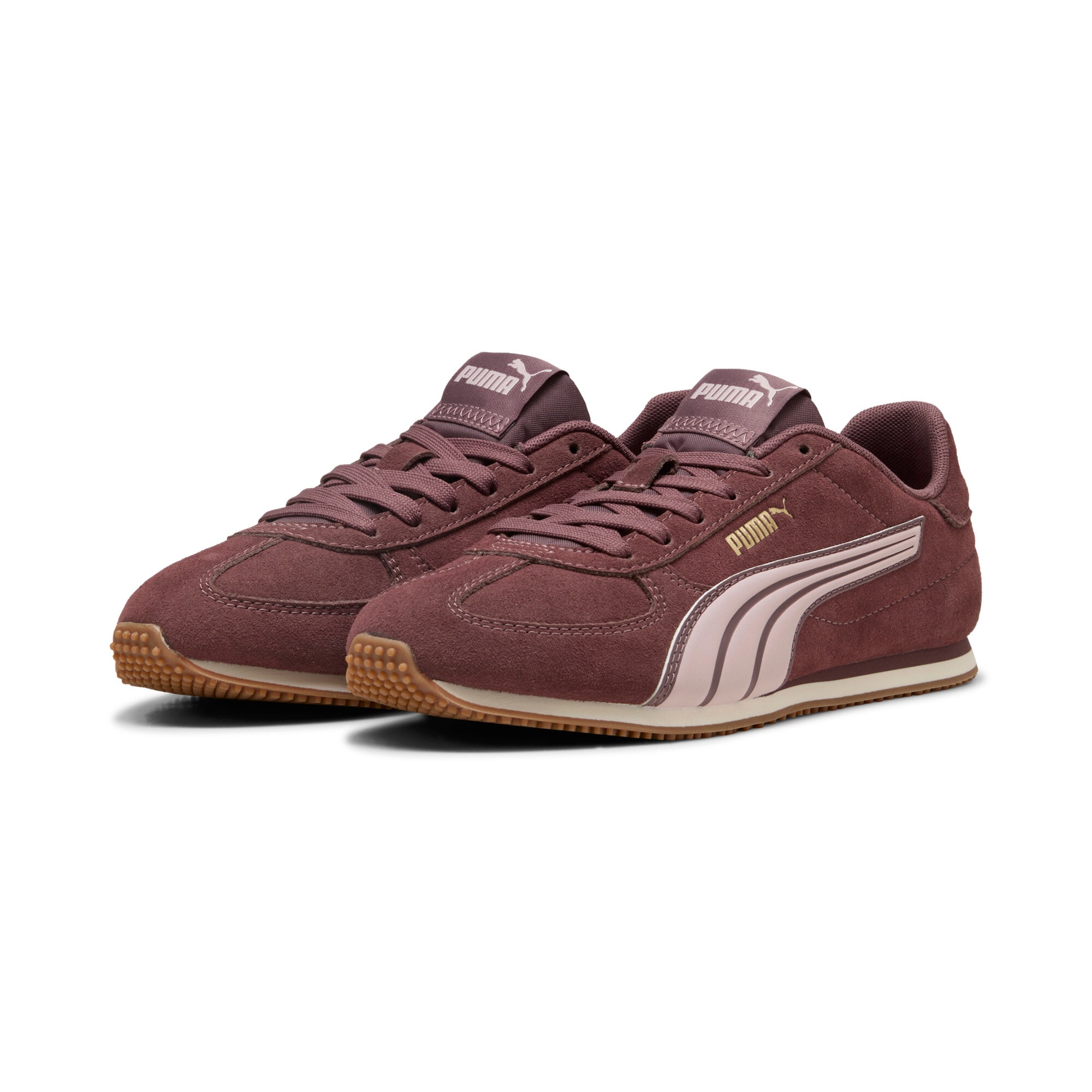 PUMA Sneaker "ST TRACK ESD"