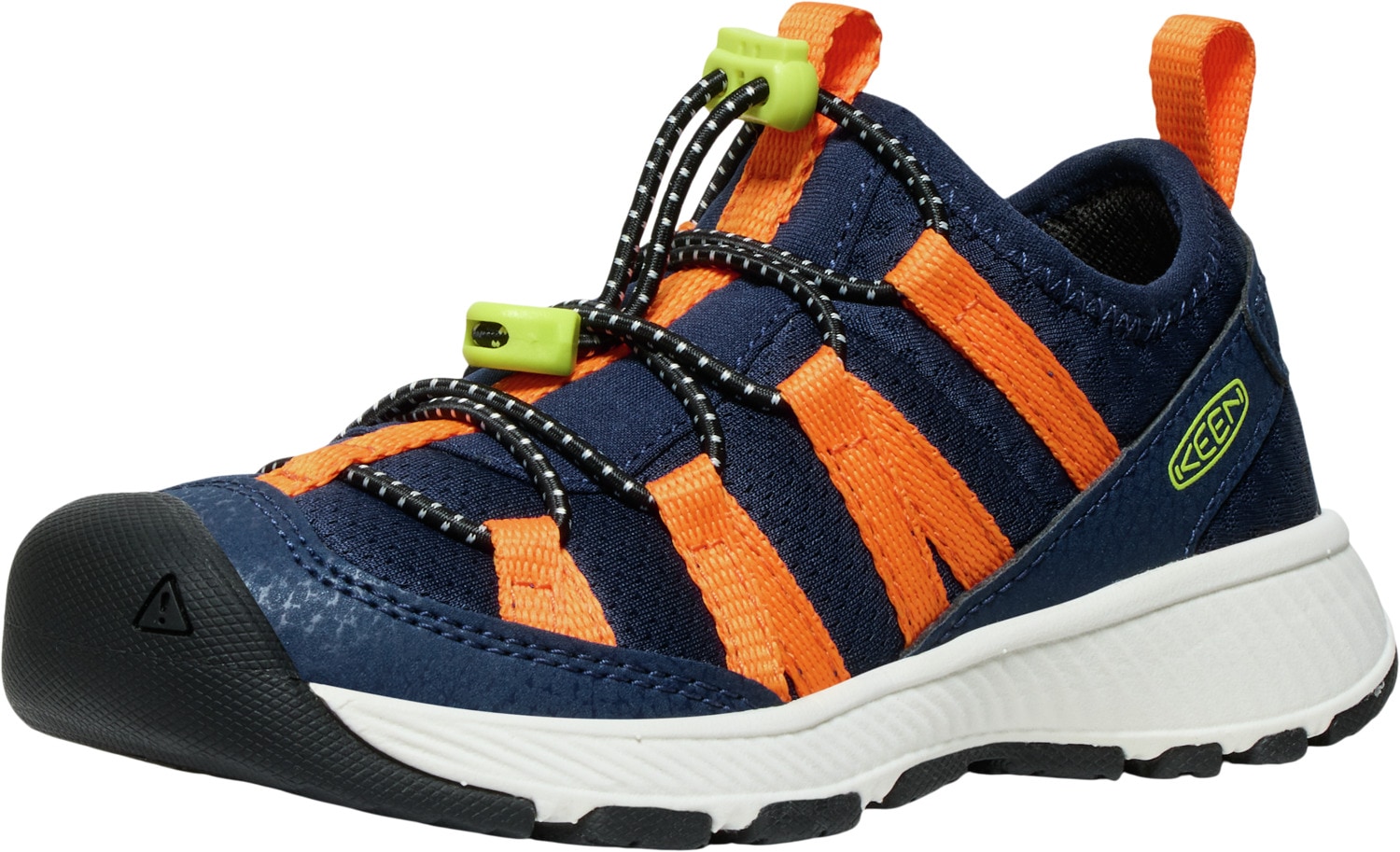Keen Sneaker »MOTOZOA SNEAKER«