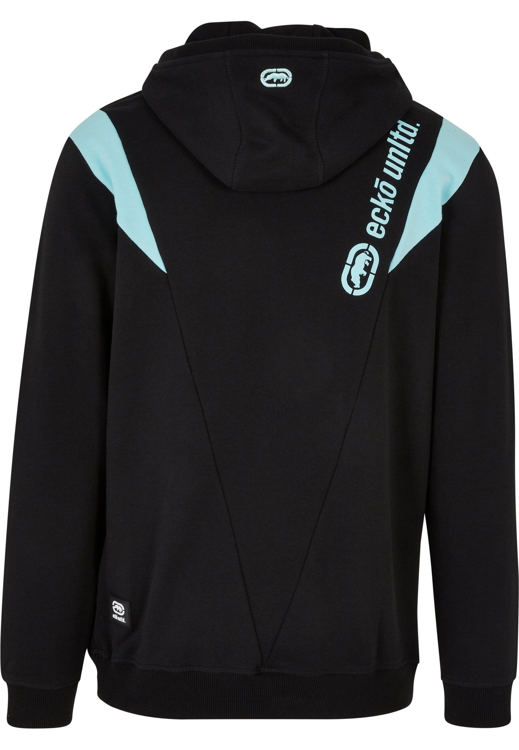 Ecko Unltd. Kapuzensweatshirt "Ecko Unltd. Hoodies Ecko Unltd. Canberra Hoo günstig online kaufen