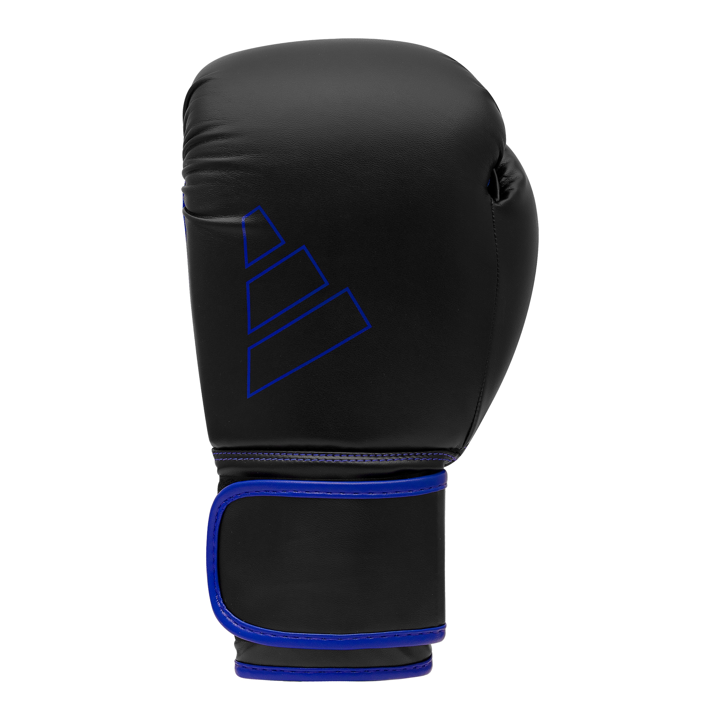 adidas Performance Boxhandschuhe »Hybrid 80«